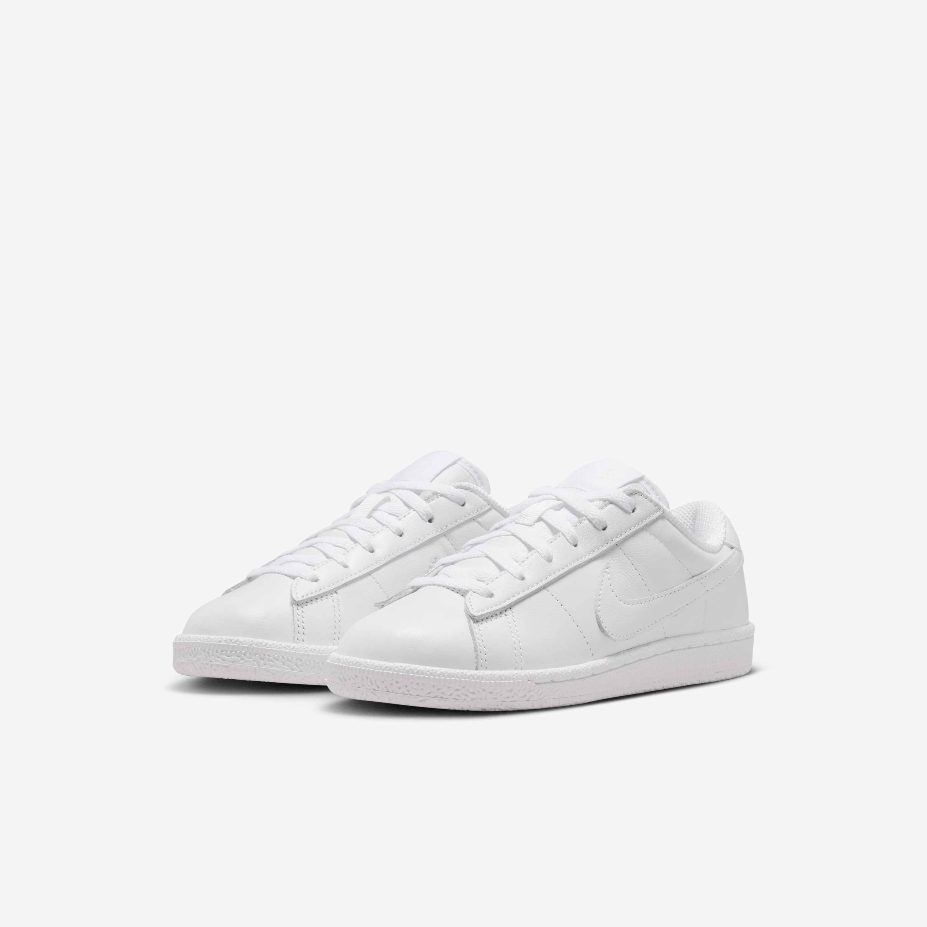 Nike Tennis Classic image number 4