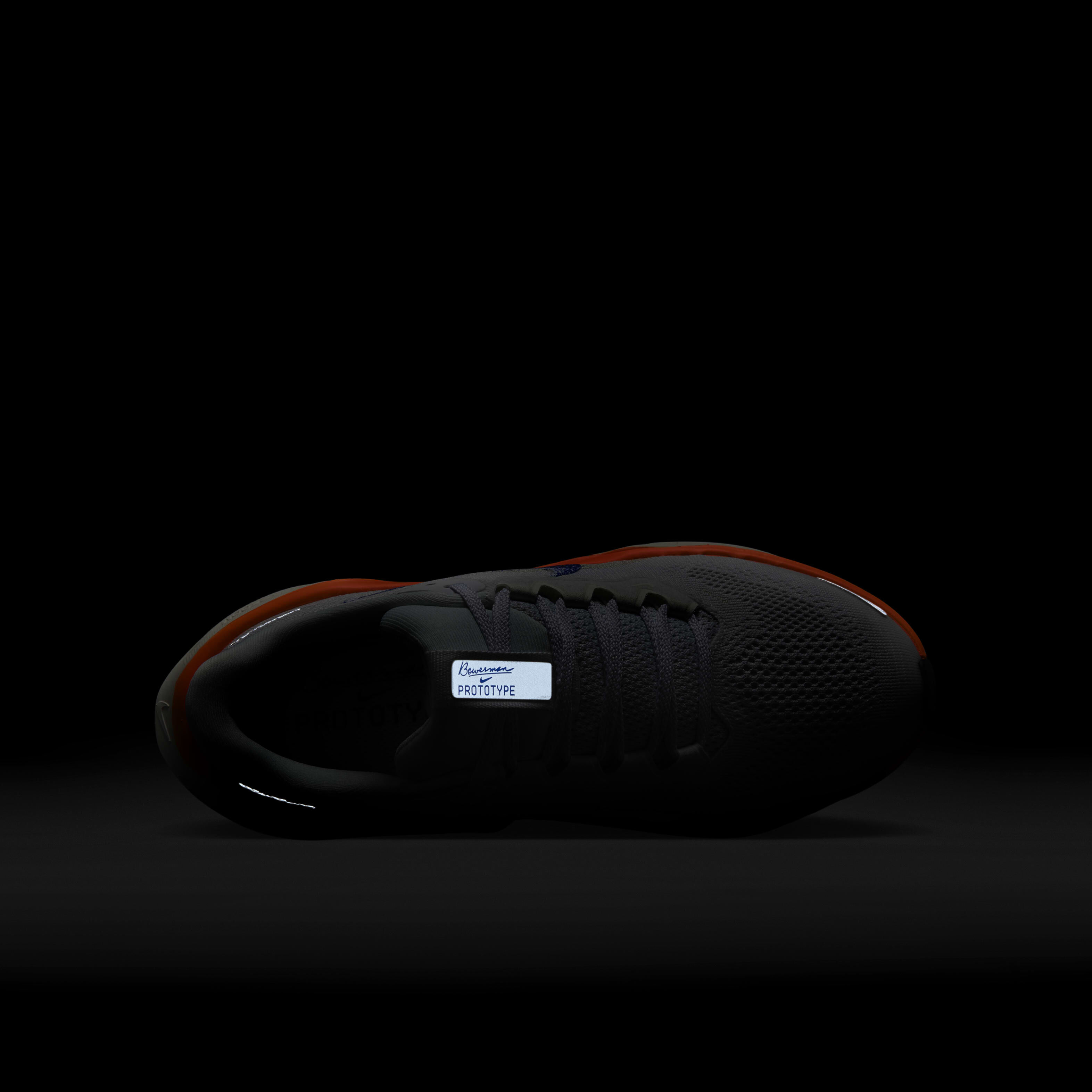 Nike Pegasus 41 Blueprint image number 8