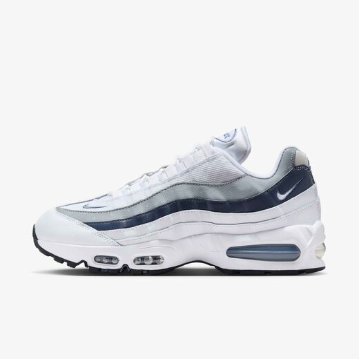 Air Max 95-Nike, Nike Air Max 95, Men's Shoes