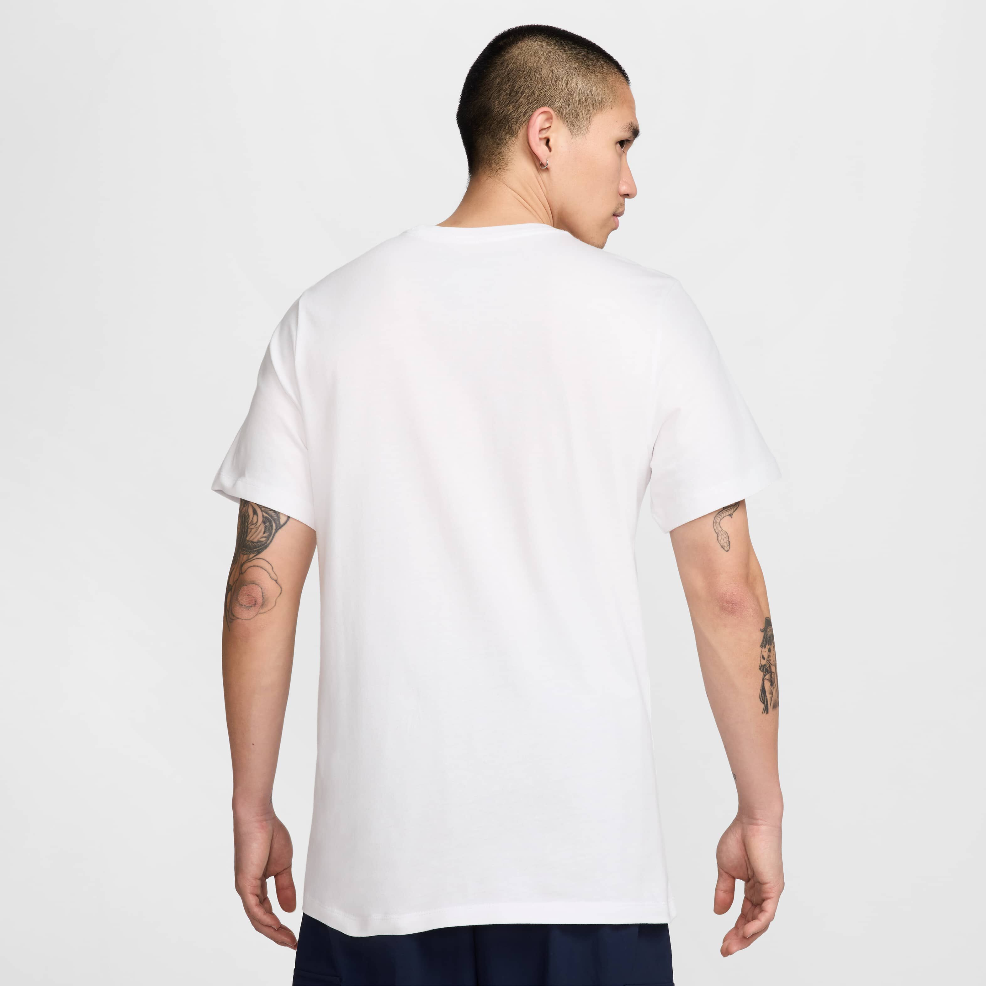 Paris Saint-Germain image number 1