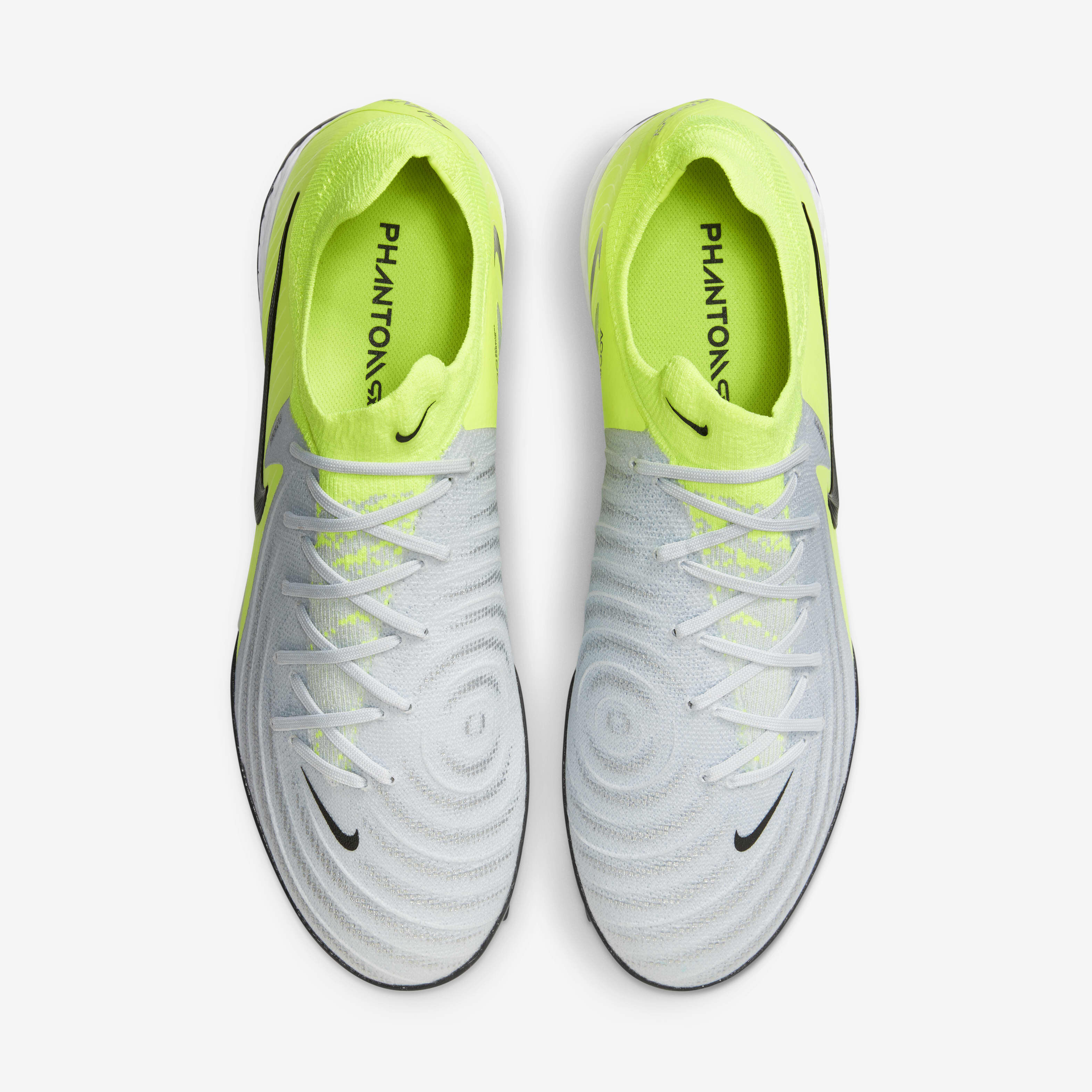 Nike Phantom GX 2 Pro image number 3