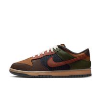 Nike Dunk Low Retro Premium