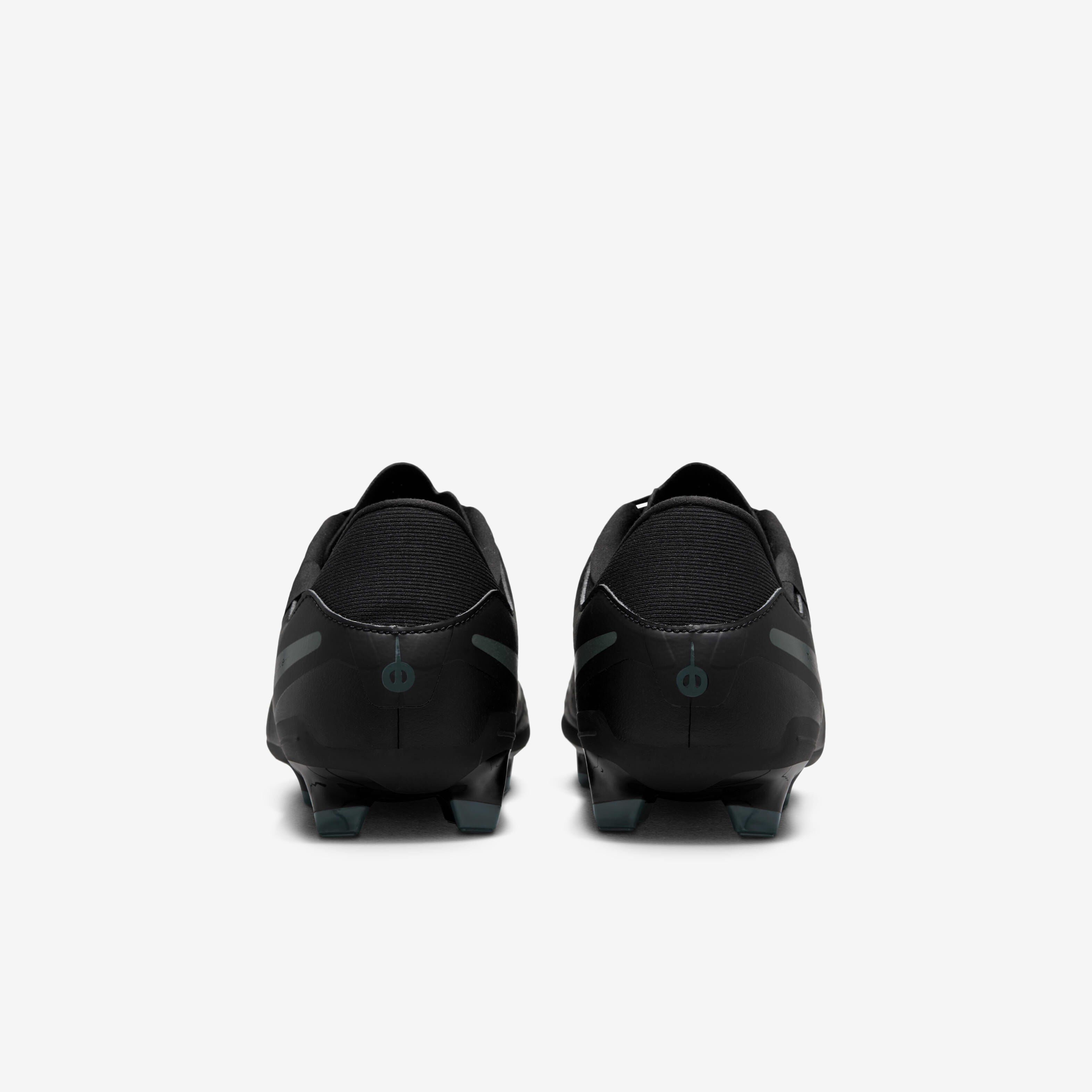 Nike Tiempo Legend 10 Academy image number 5