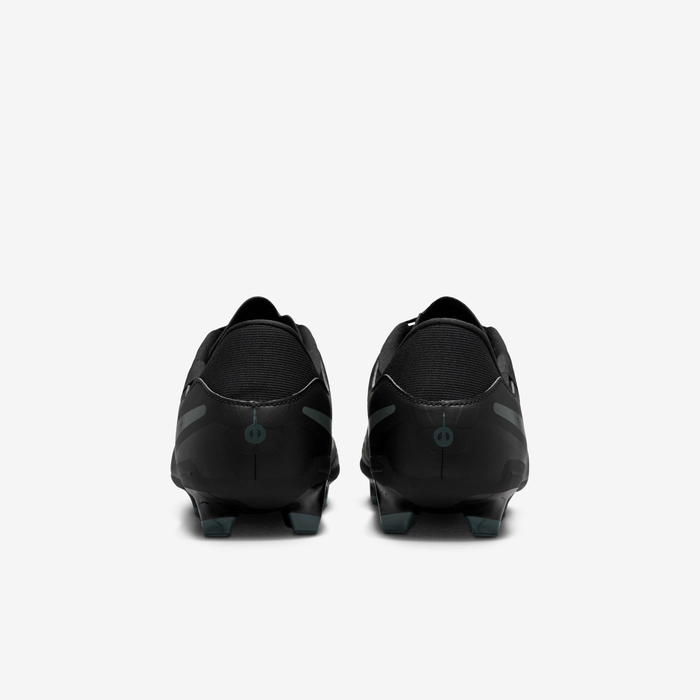 نايكي تيمبو ليجيند 10 أكاديمي image number 5 نايكي تيمبو ليجيند 10 أكاديمي image number 5