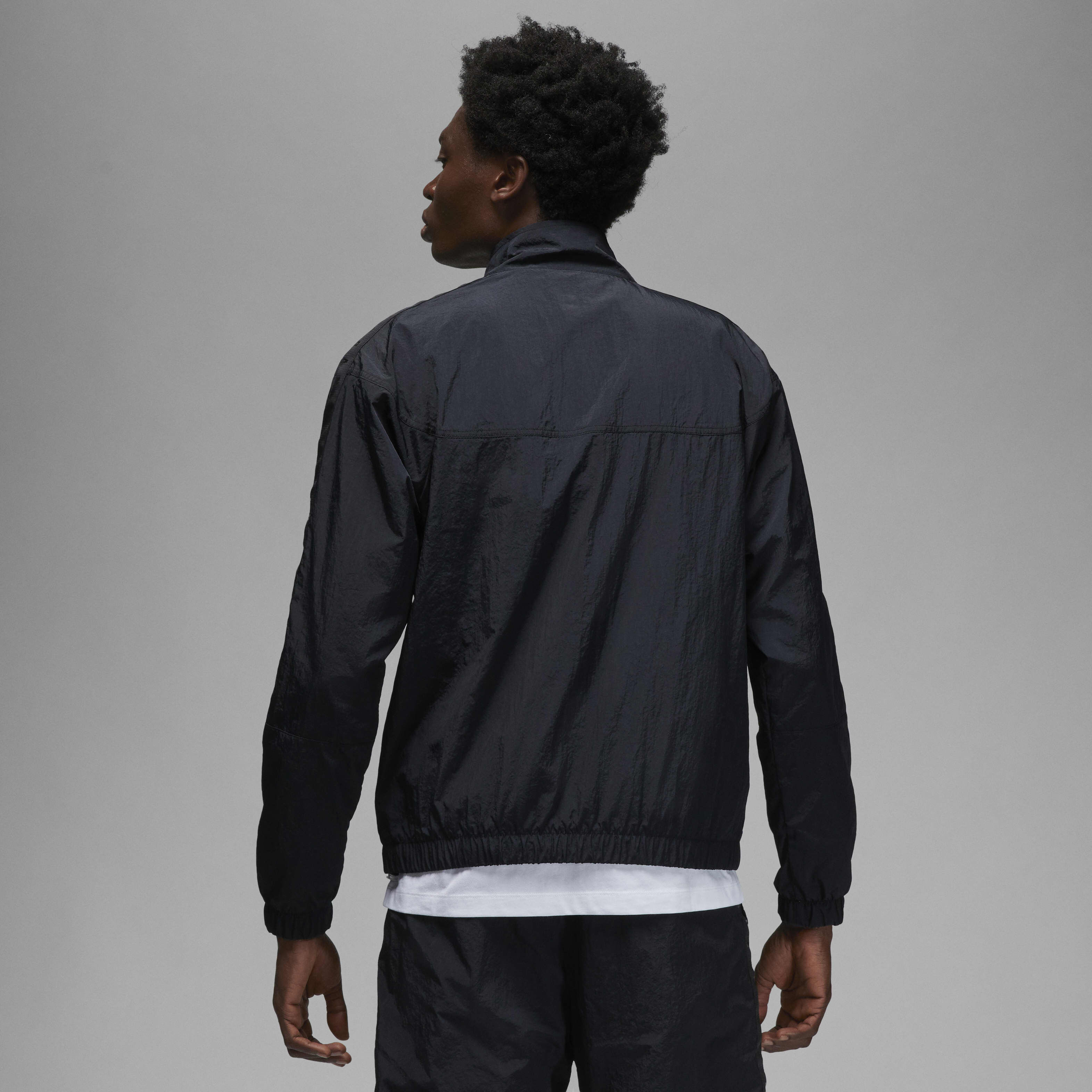 جوردن ايسنشالز image number 1