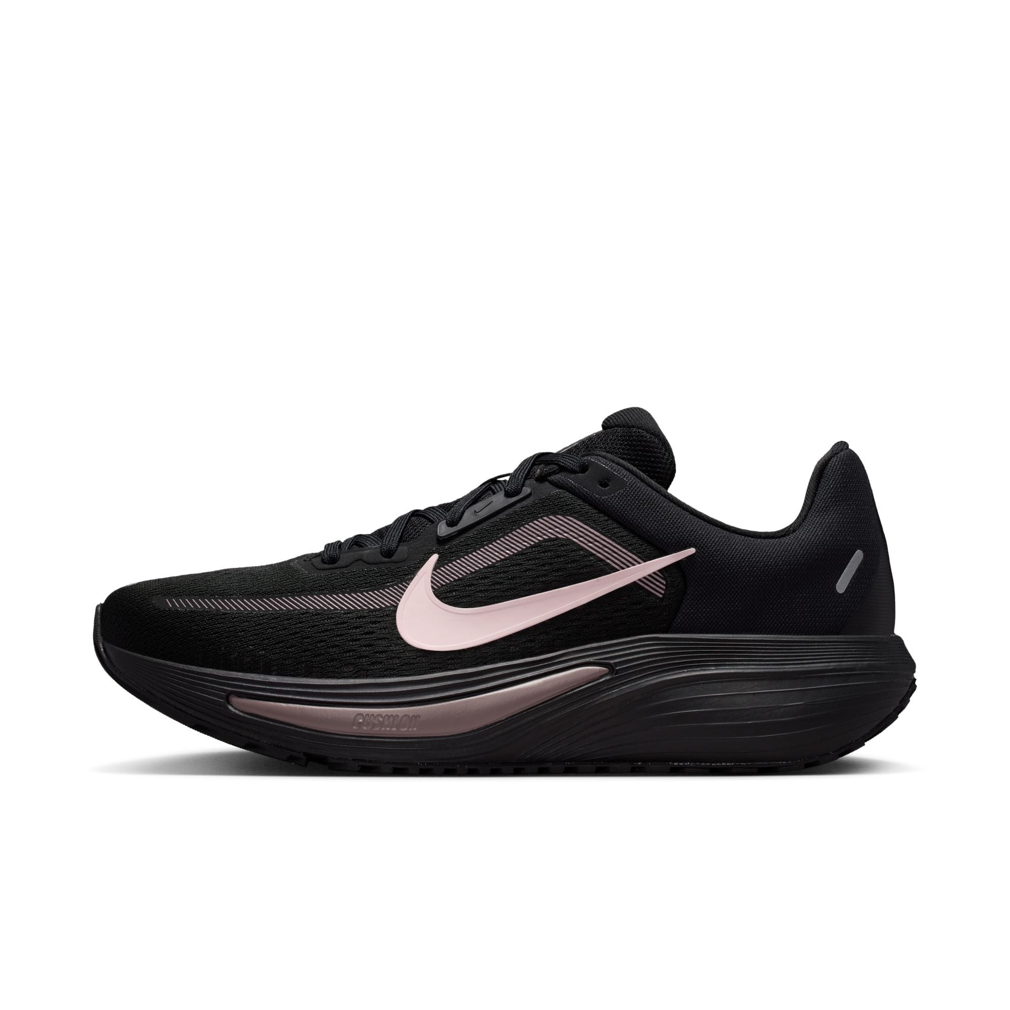 Nike Quest 7 image number 0