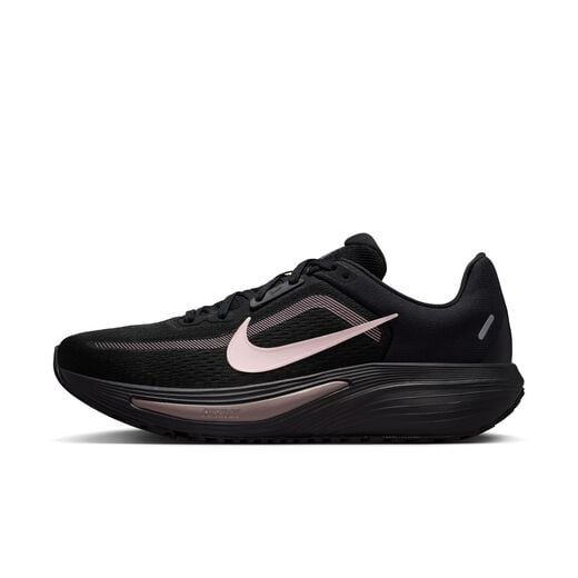 New In Women's Running-Nike, Nike Quest 7, Women's Road Running Shoes