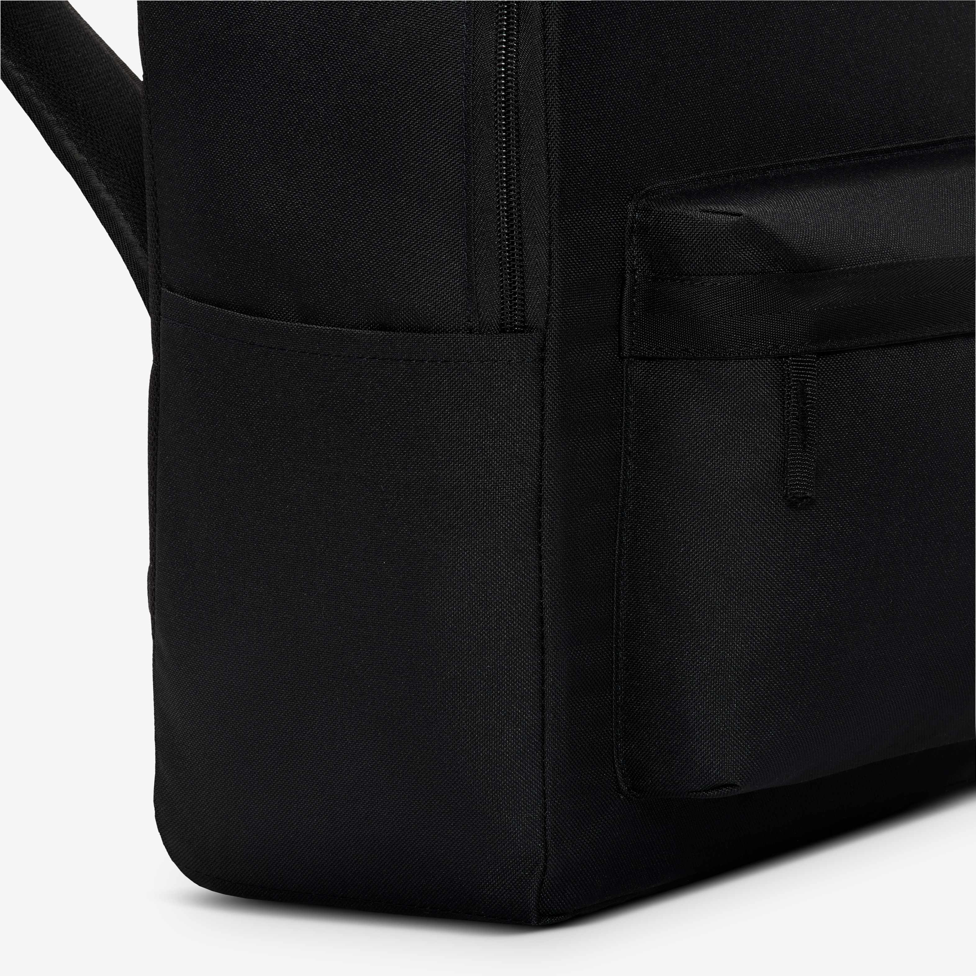 Barcelona image number 5