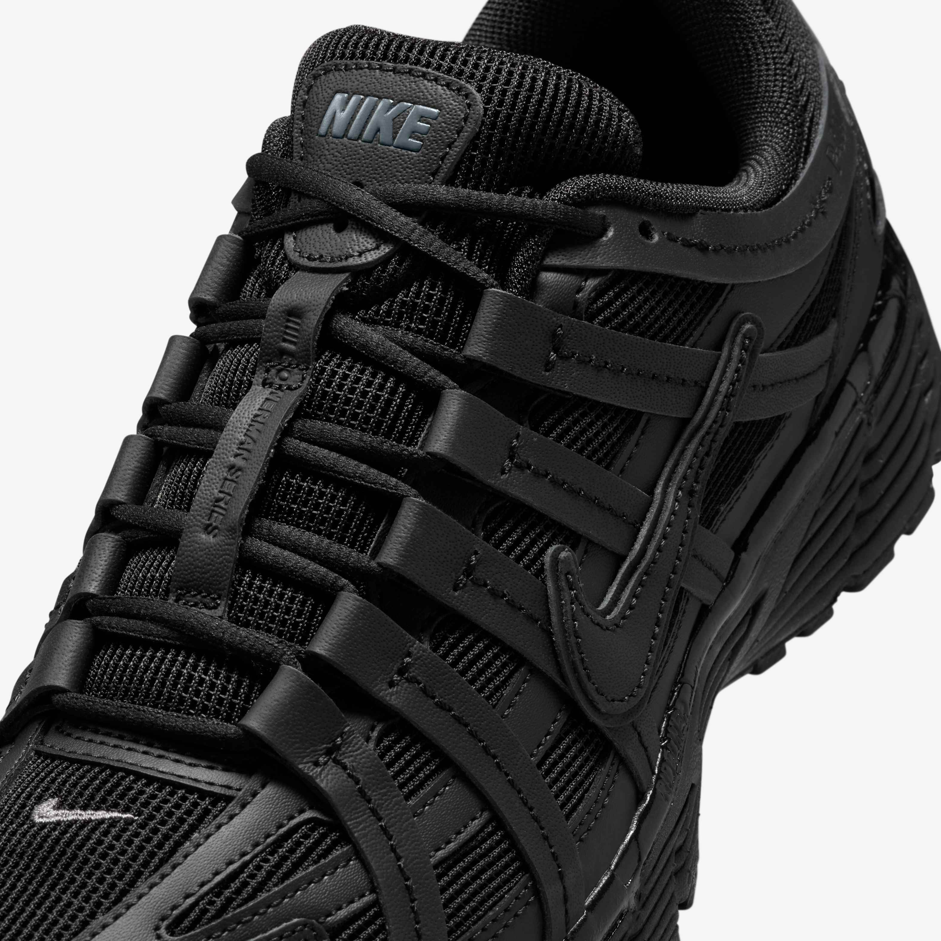 Nike P-6000 image number 6