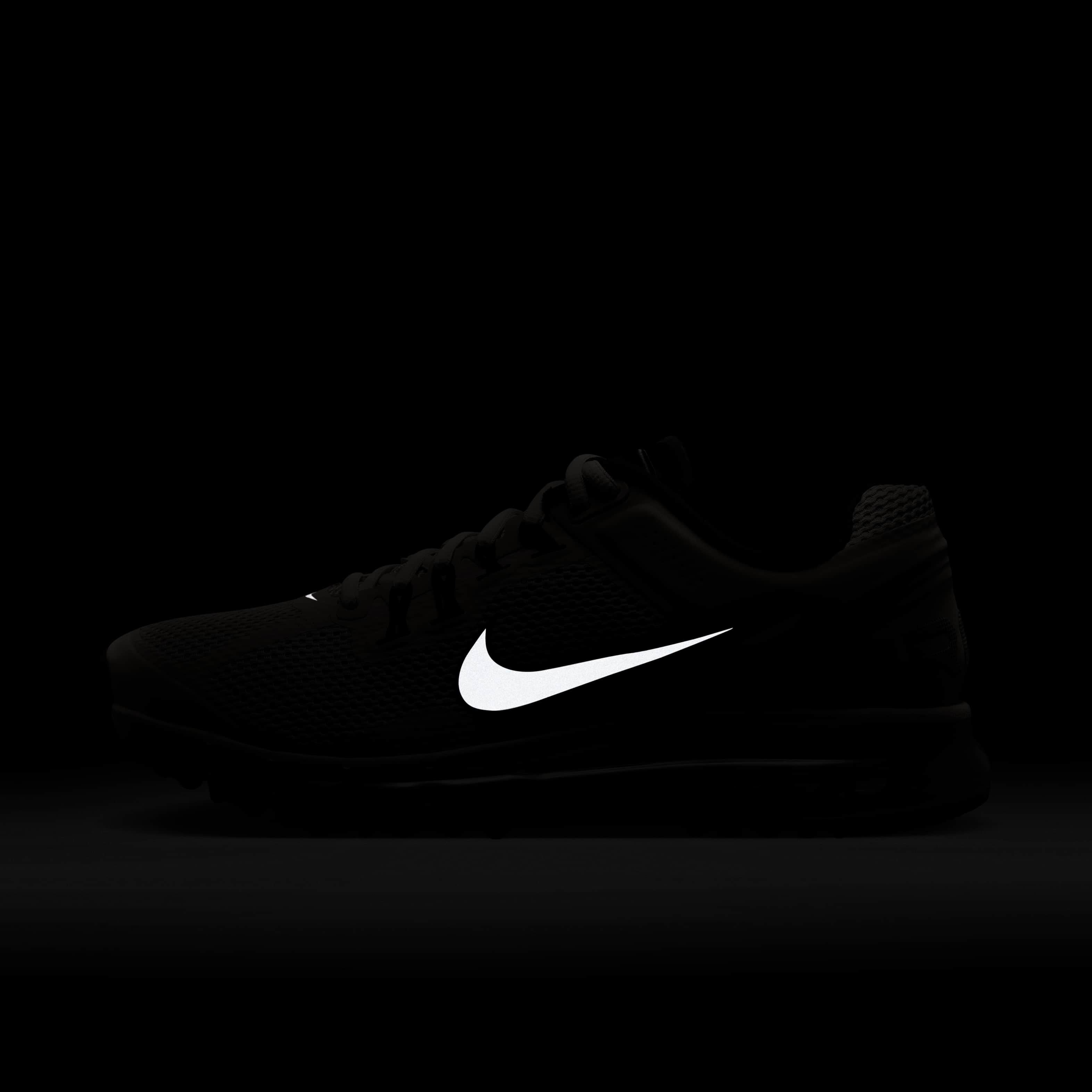 Nike Air Max 2013 image number 9