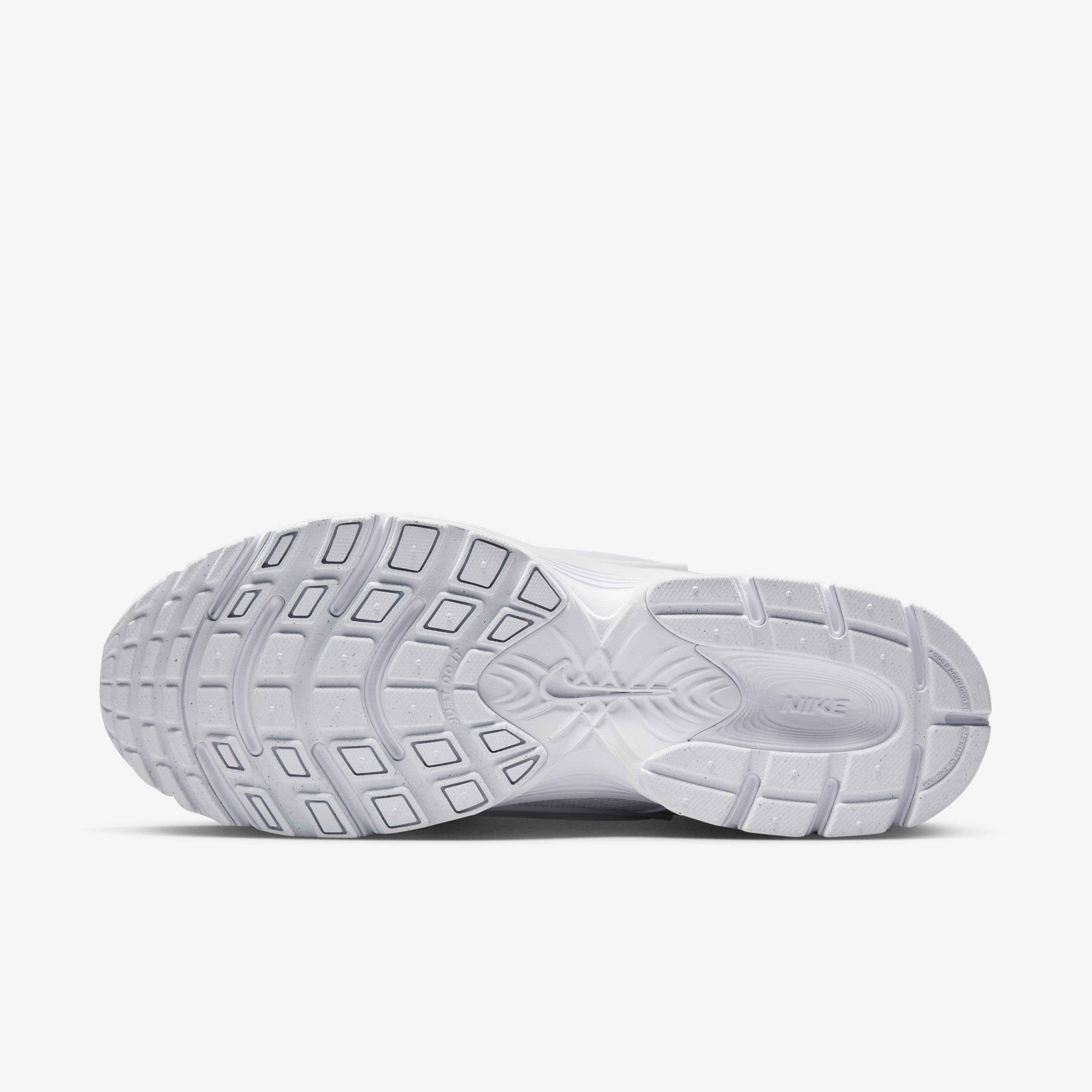 Nike V5 RNR image number 1