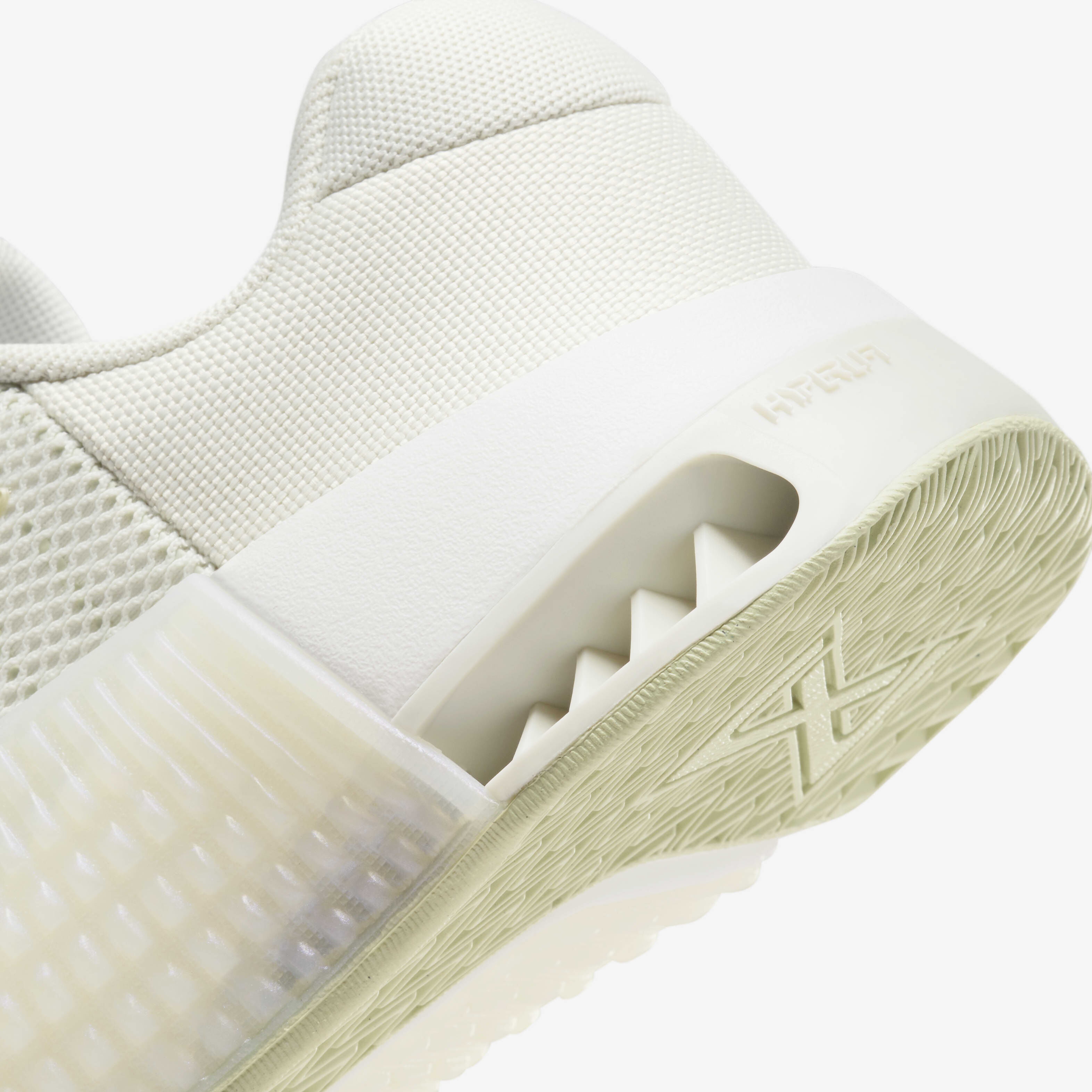 Nike Metcon 9 PRM image number 7