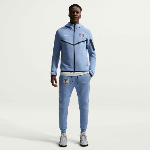 England-Nike, England Tech Fleece, Men's Nike Football Joggers