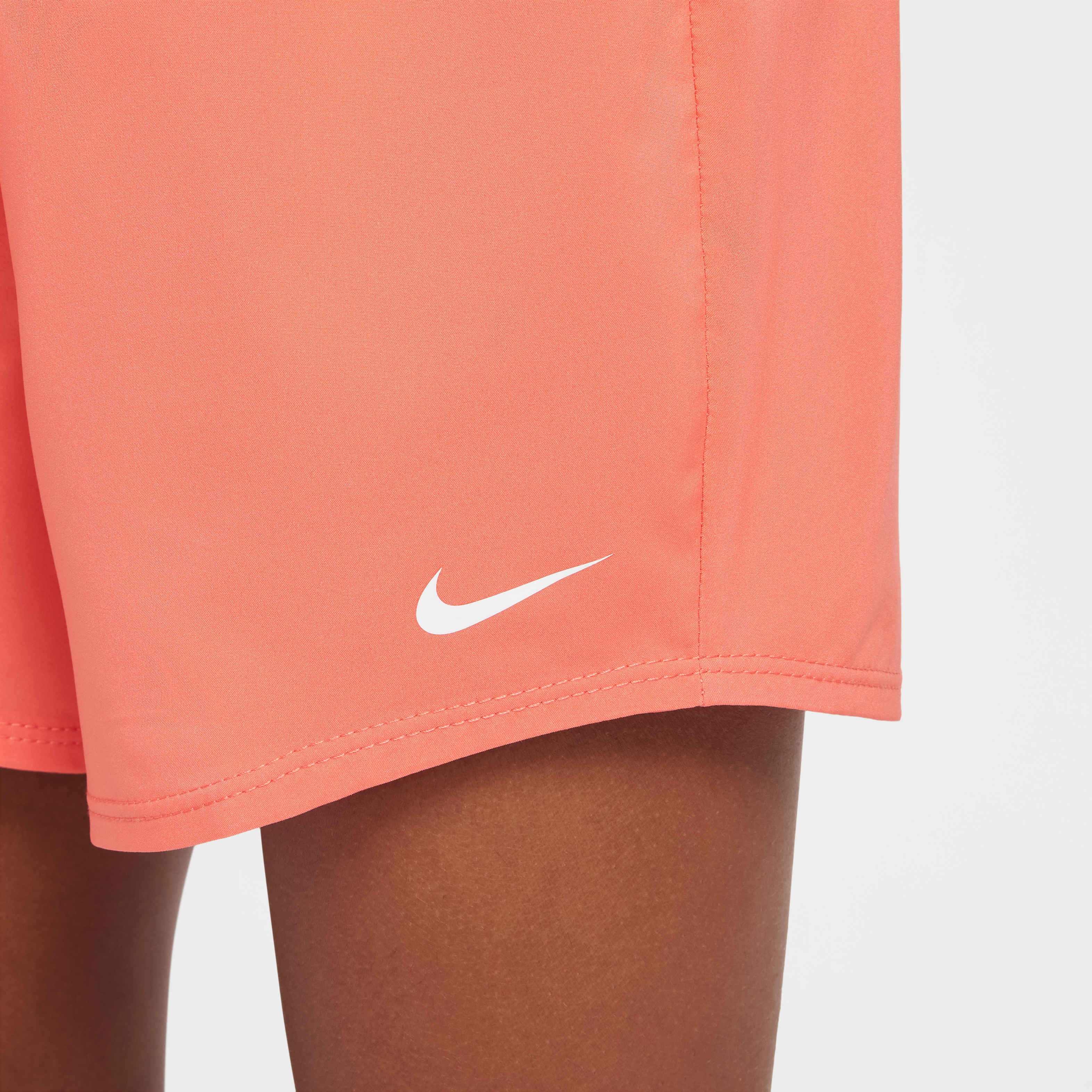 Nike One image number 4