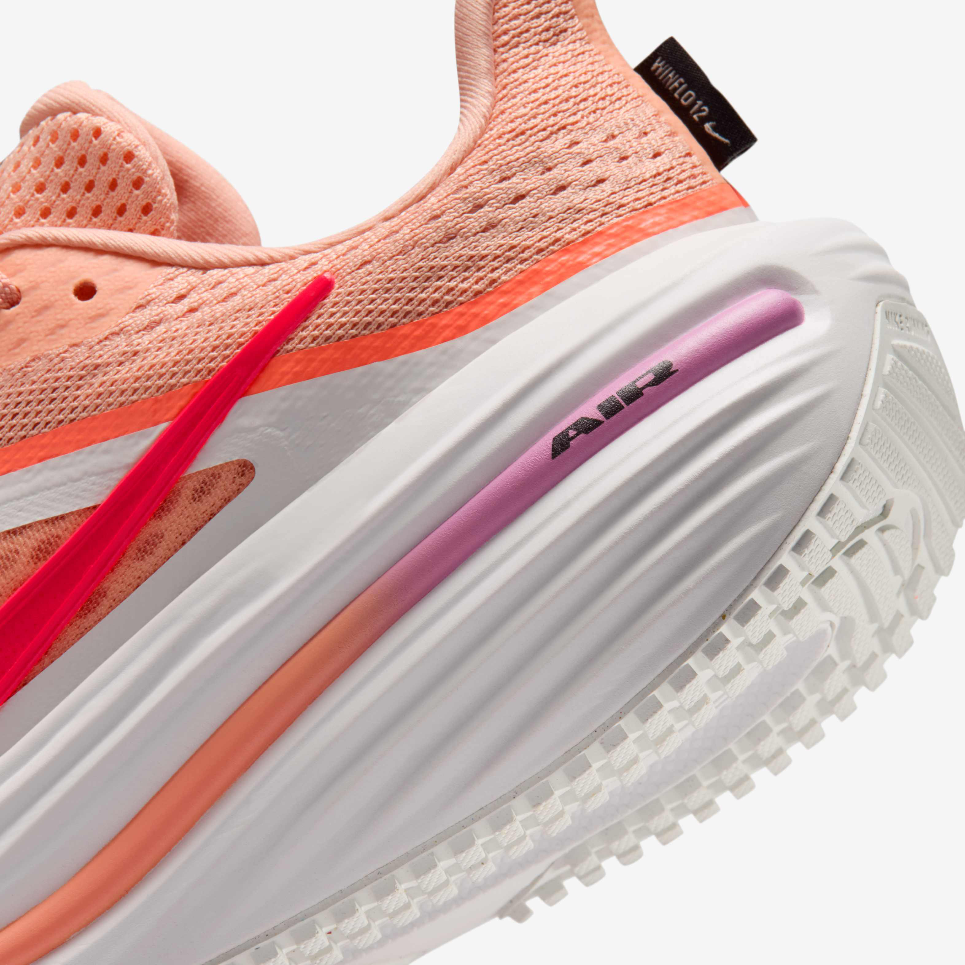 Nike Winflo 12 image number 7