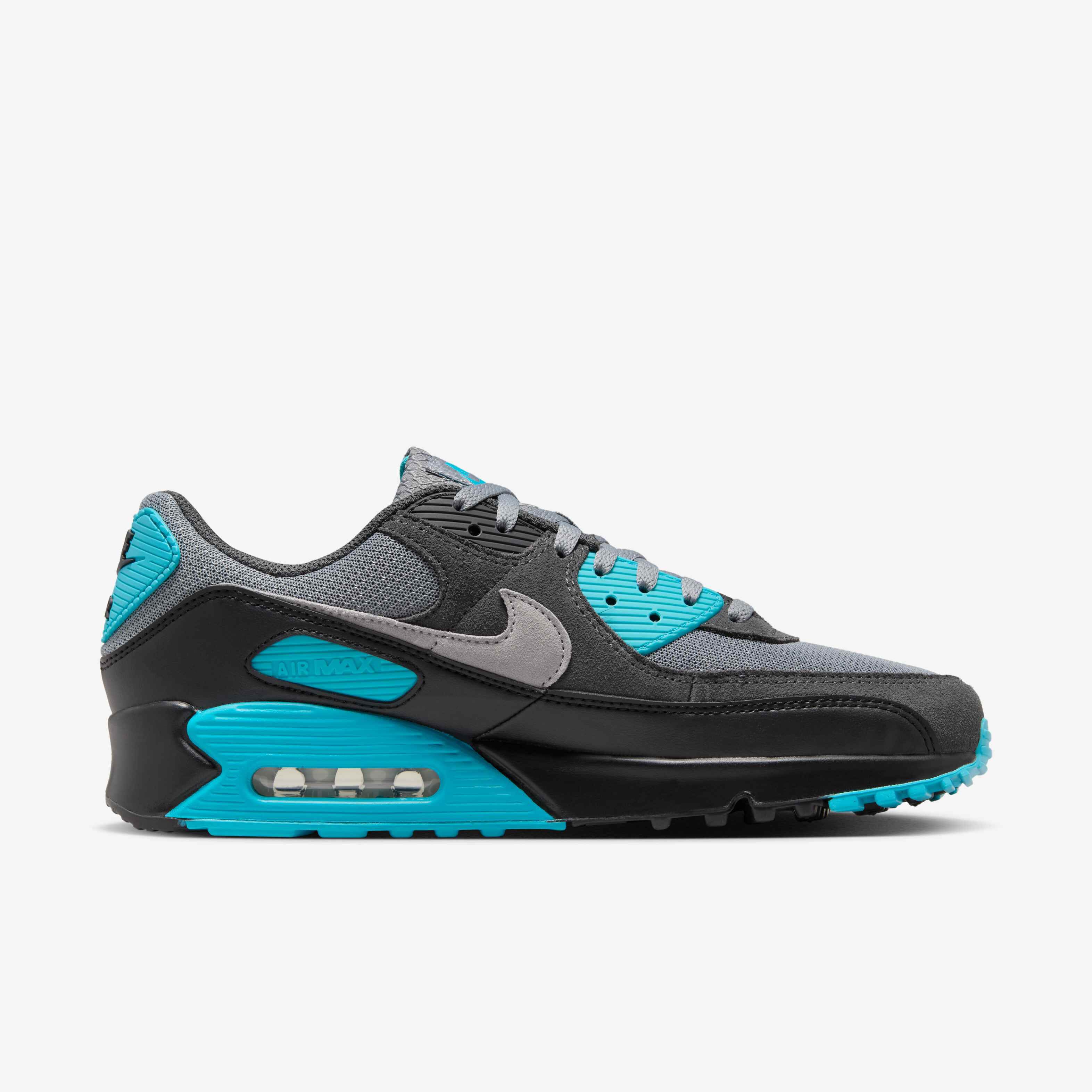 Nike Air Max 90 image number 2
