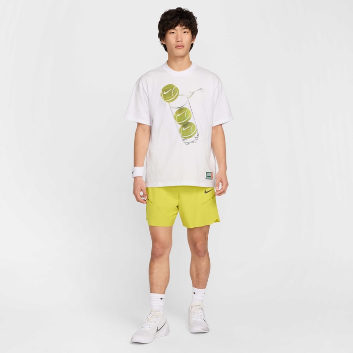 NikeCourt image number 5 NikeCourt image number 5