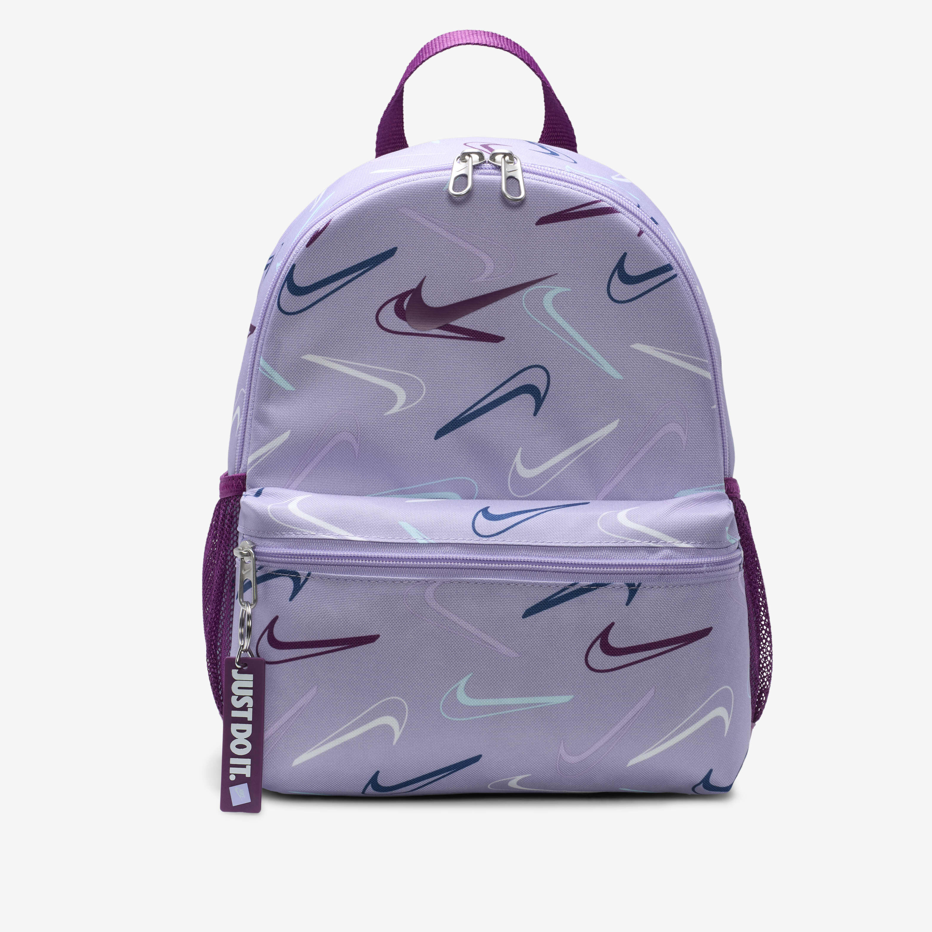 Nike Brasilia JDI