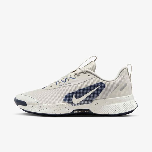 Nike Juniper Trail 3