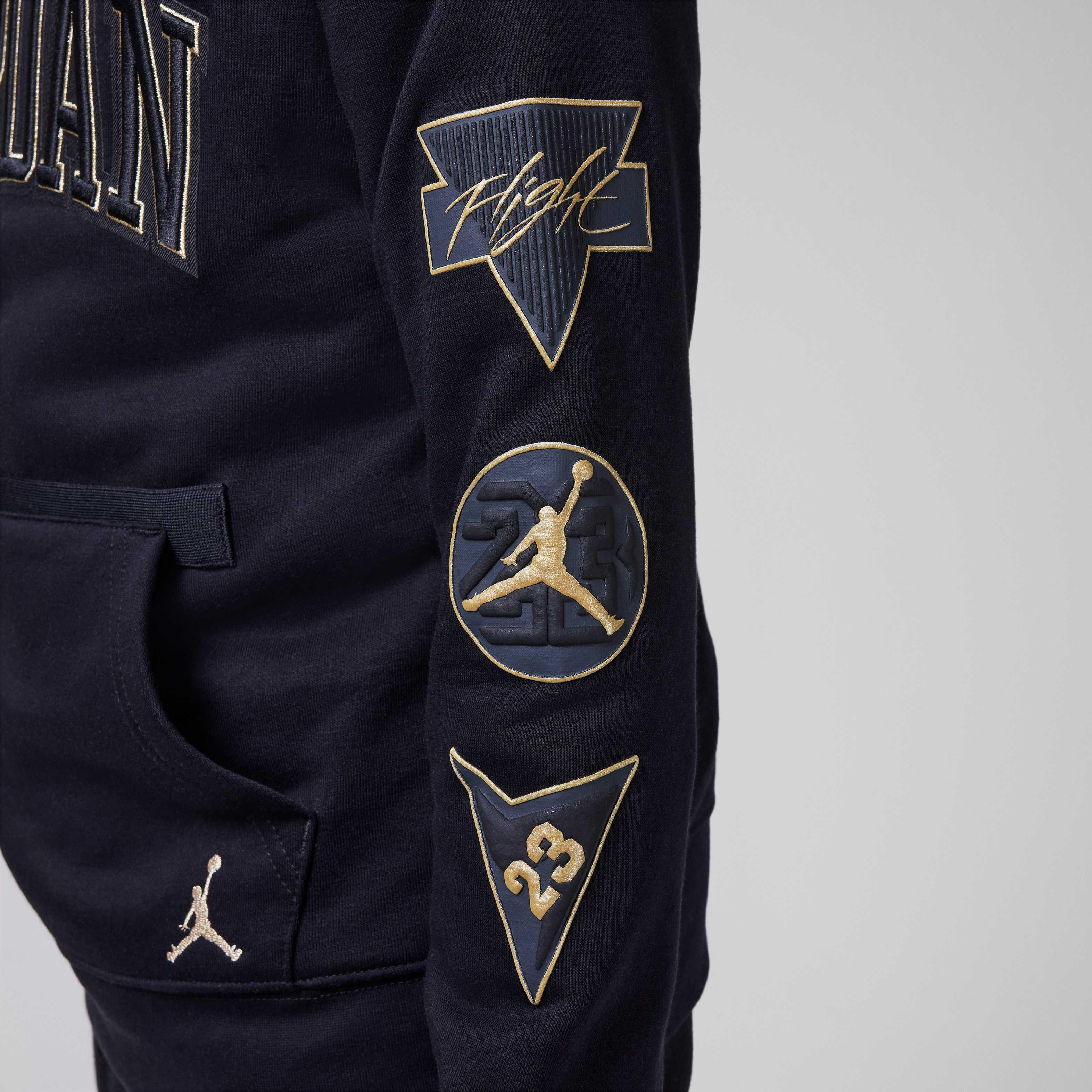 جوردن image number 5