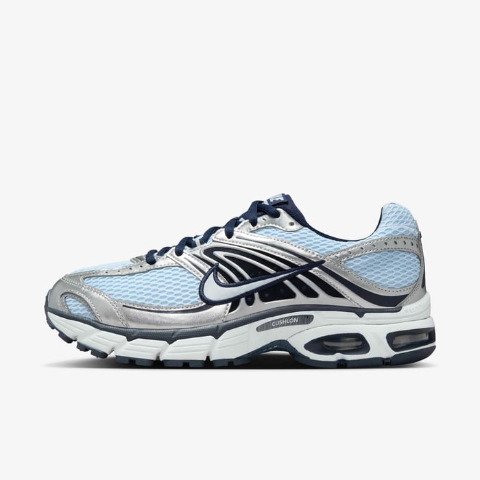 Running Shoes Nike Air Max 2014 Premium Damen Buy Nike Air