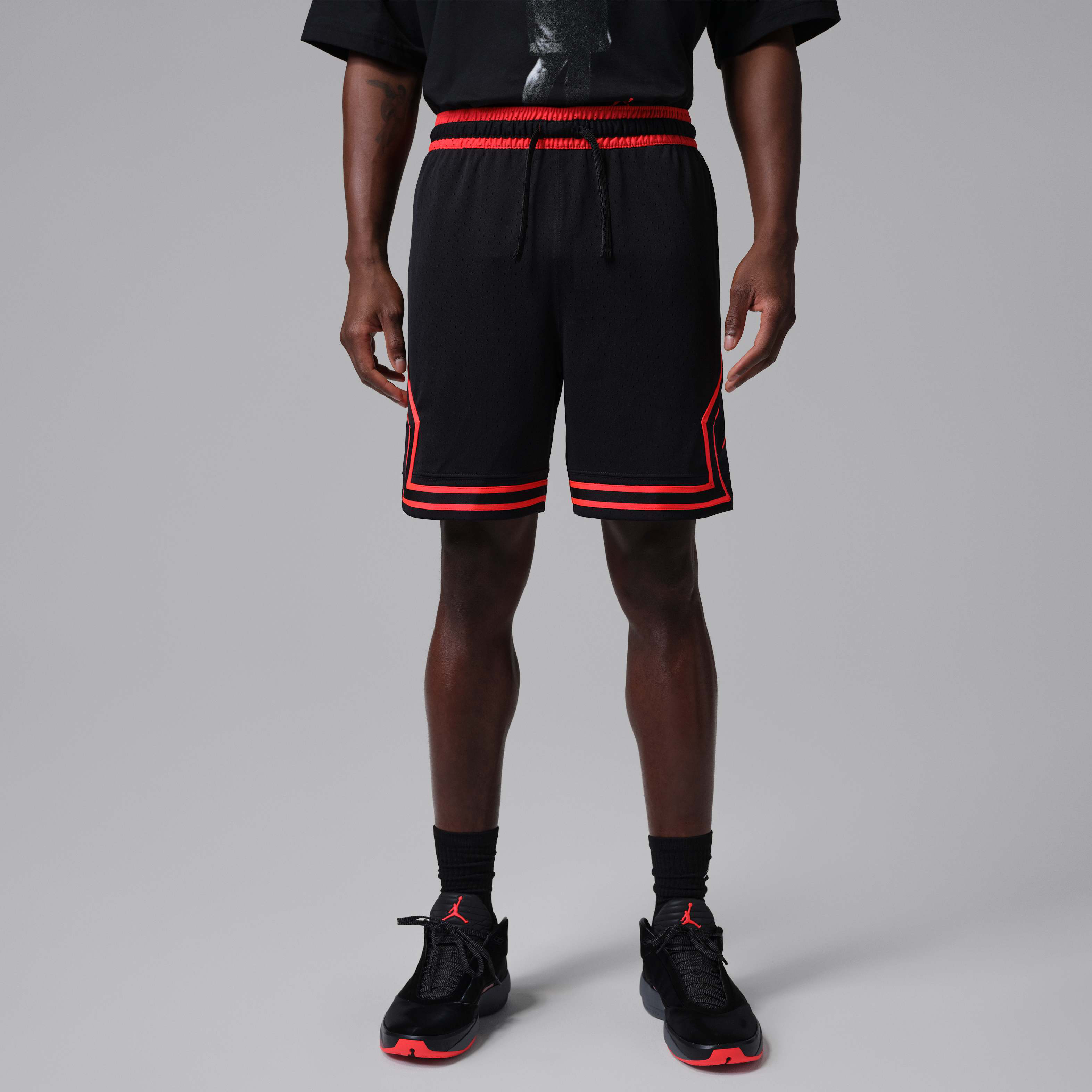 Jordan Sport image number 0
