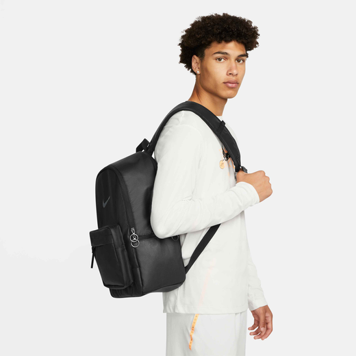 Bags & Backpacks-Nike, Nike Heritage, Winterized Eugene Backpack (23L)