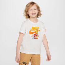 Nike Air