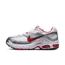 Nike Air Max Moto 2K