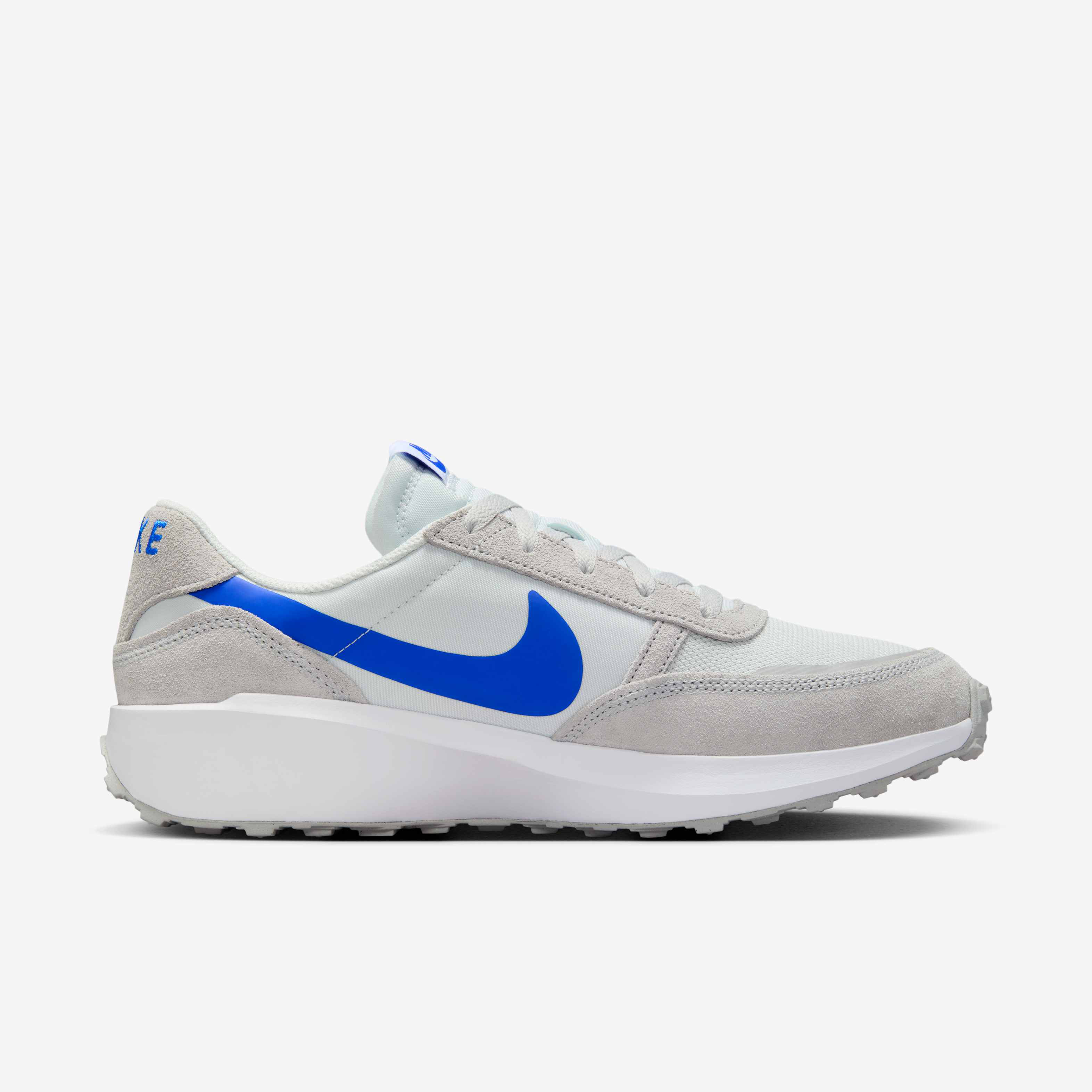 Nike Waffle Nav image number 2