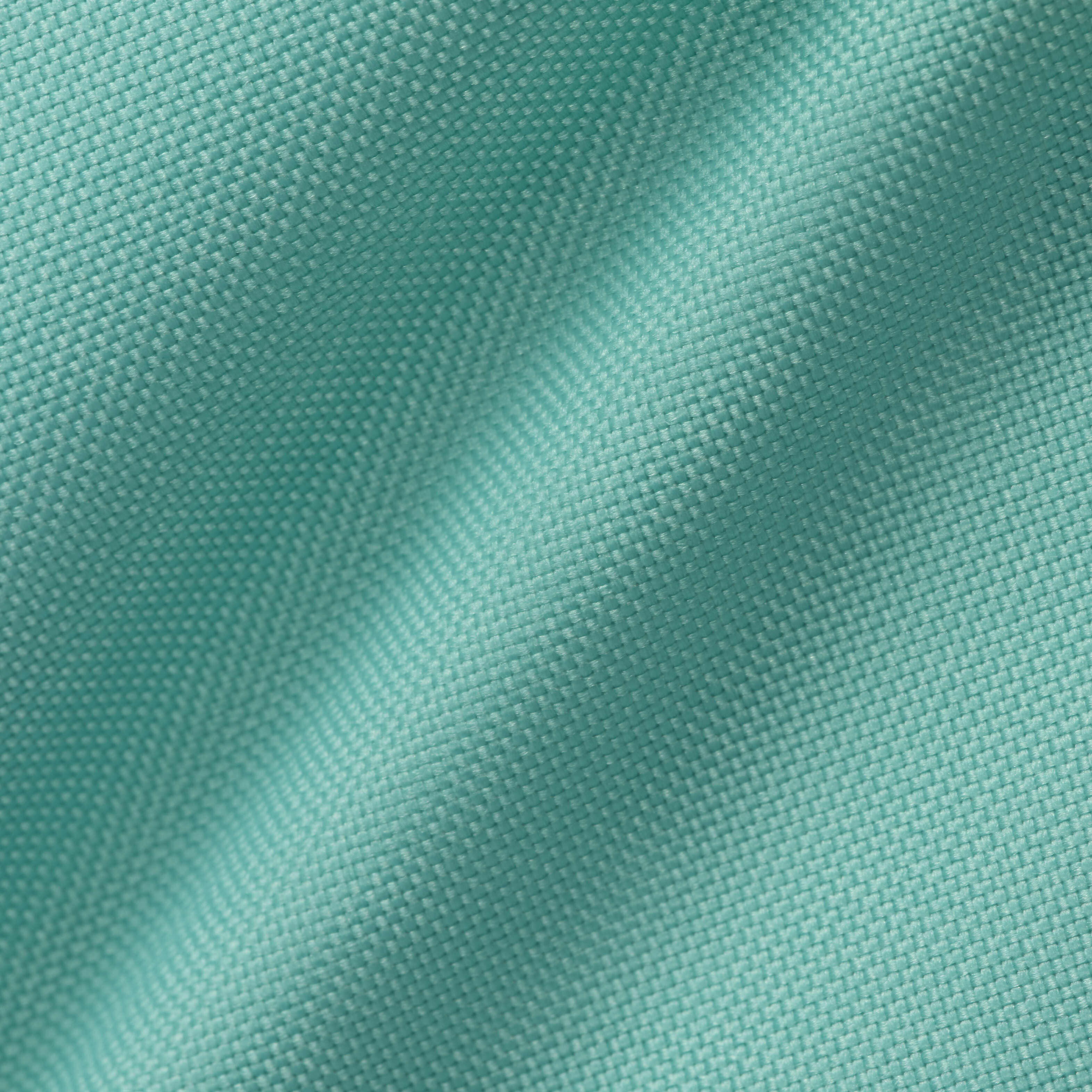 Nike Sportswear image number 7