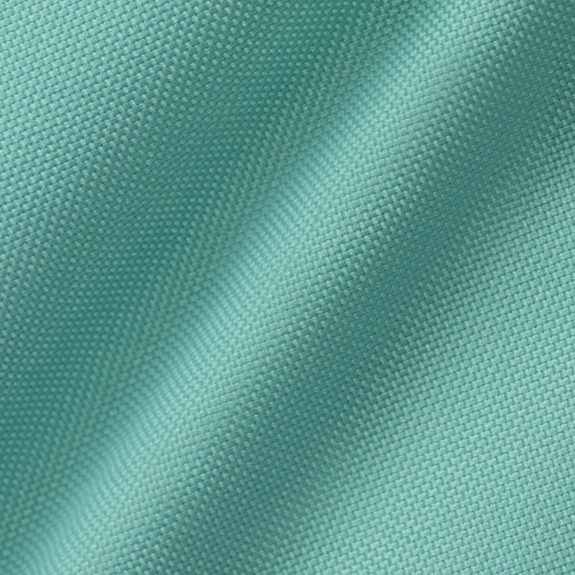 Zoom image