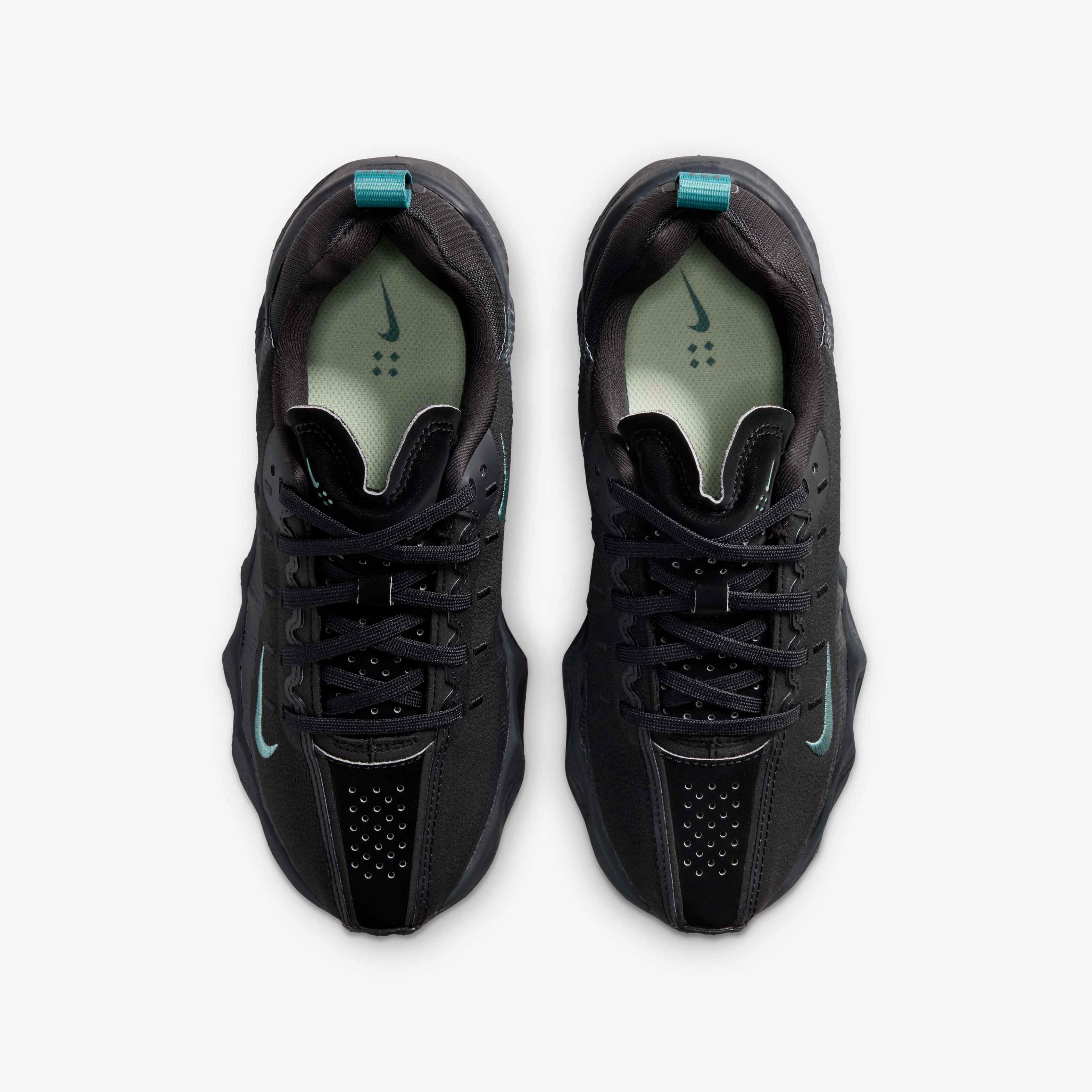 Nike Ava Rover image number 3