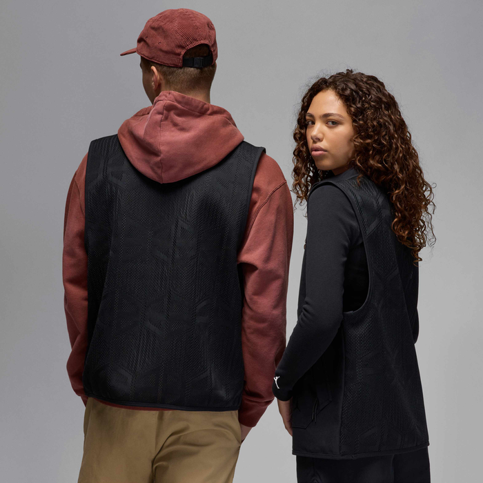 جوردن ايسنشالز image number 1 جوردن ايسنشالز image number 1