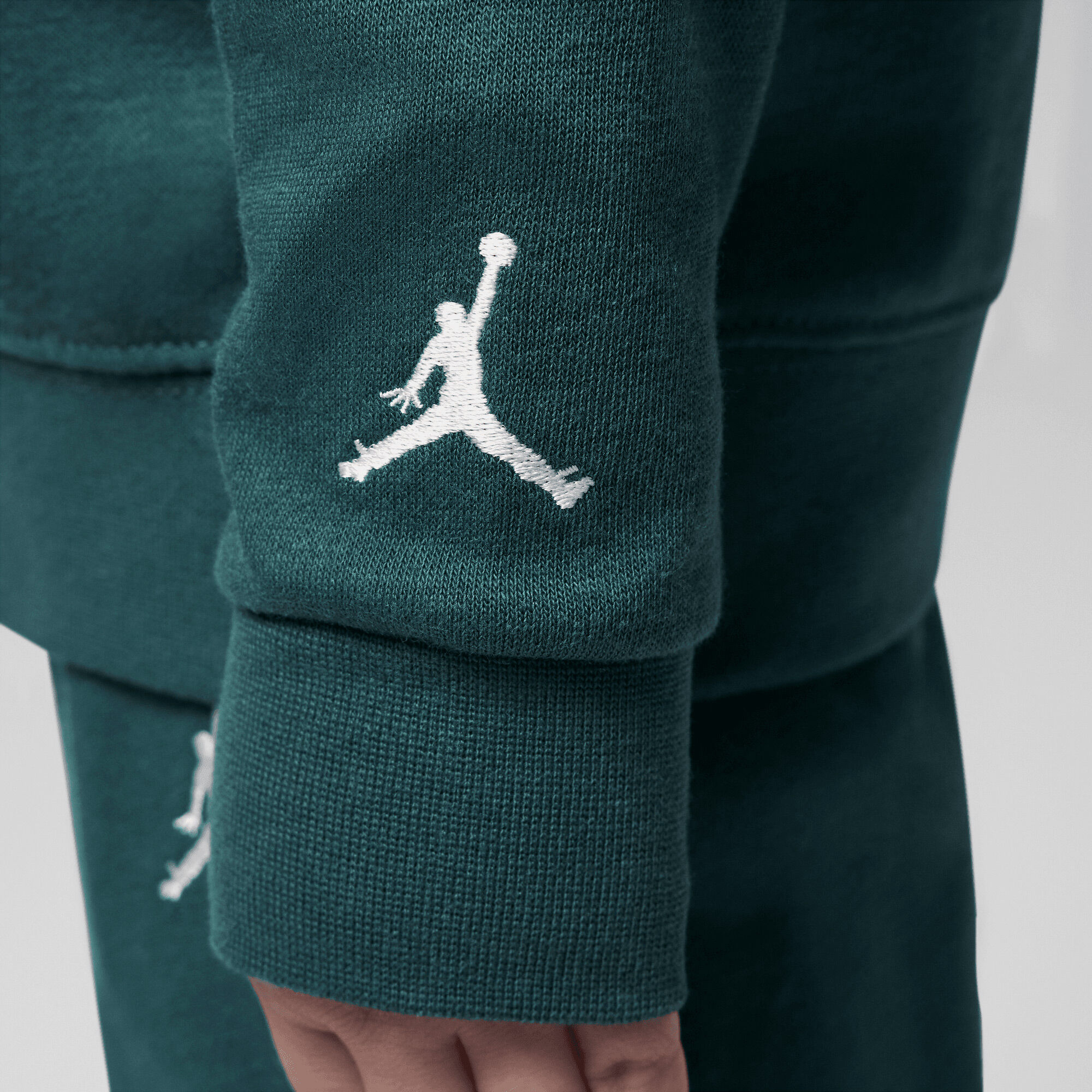 Jordan MJ Flight MVP image number 3