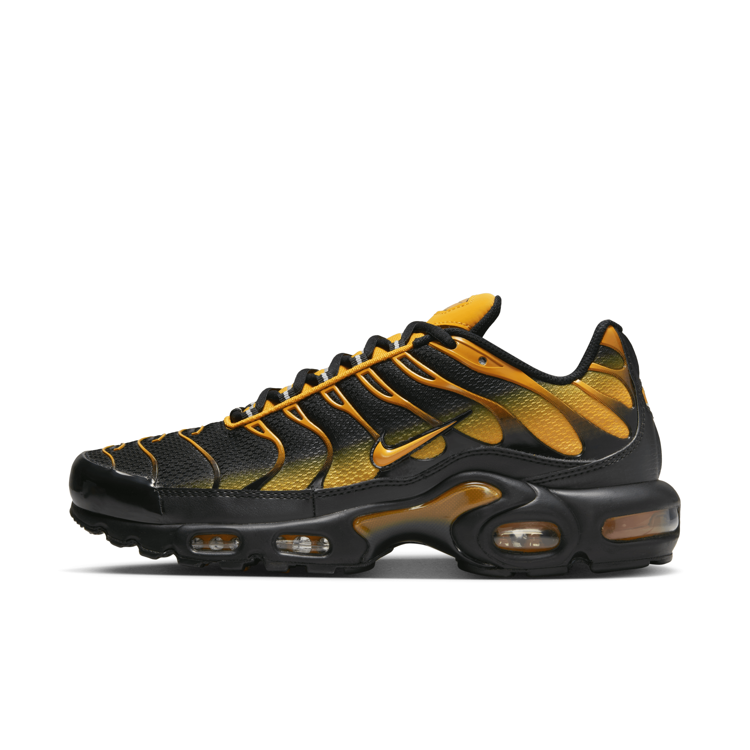 Shock orange air max 97 hot sale