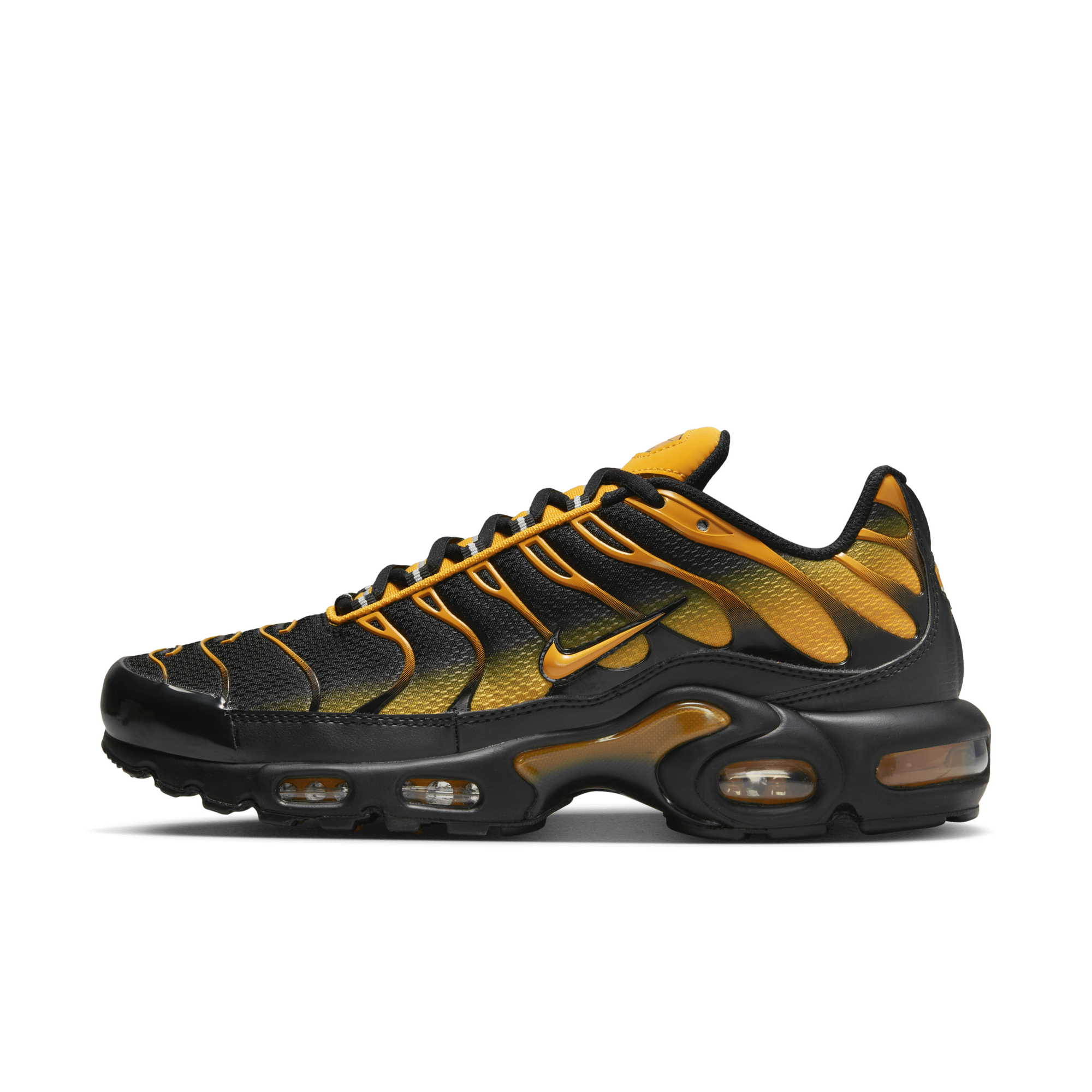 Shop Air Max Plus Men s Shoes Nike UAE