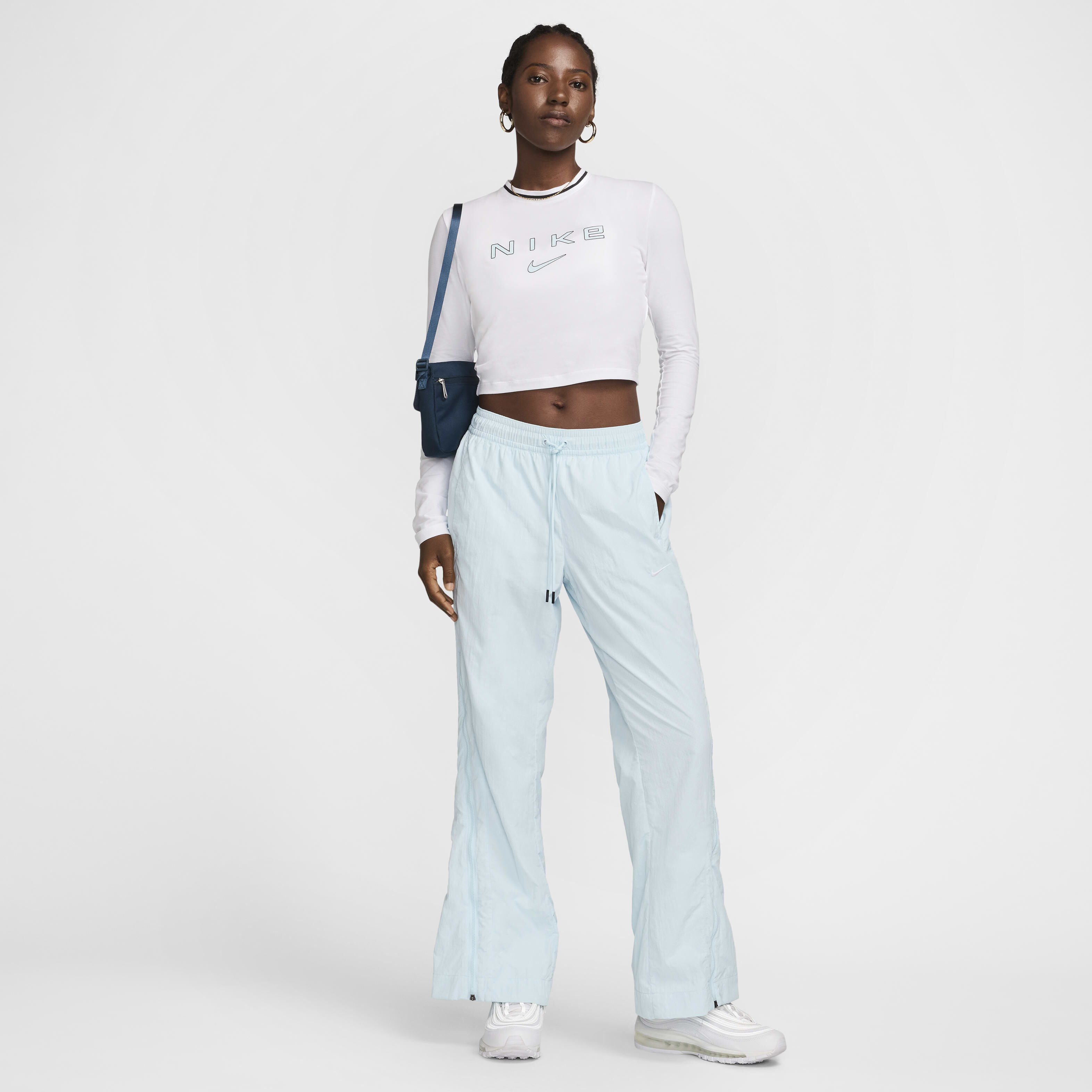 Nike Sportswear Chill Knit image number 3