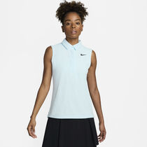 Nike Tour