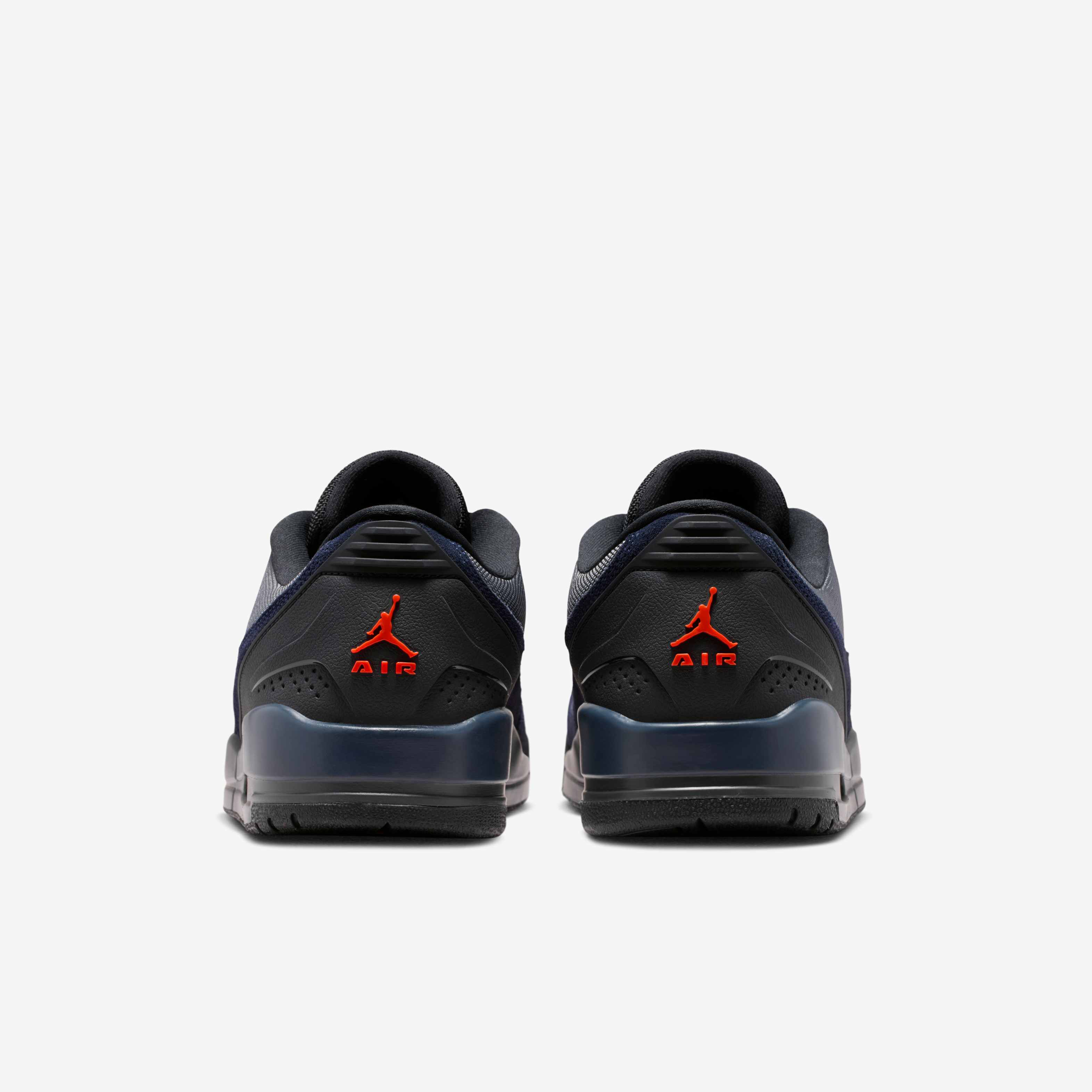 Air Jordan Ultra image number 5