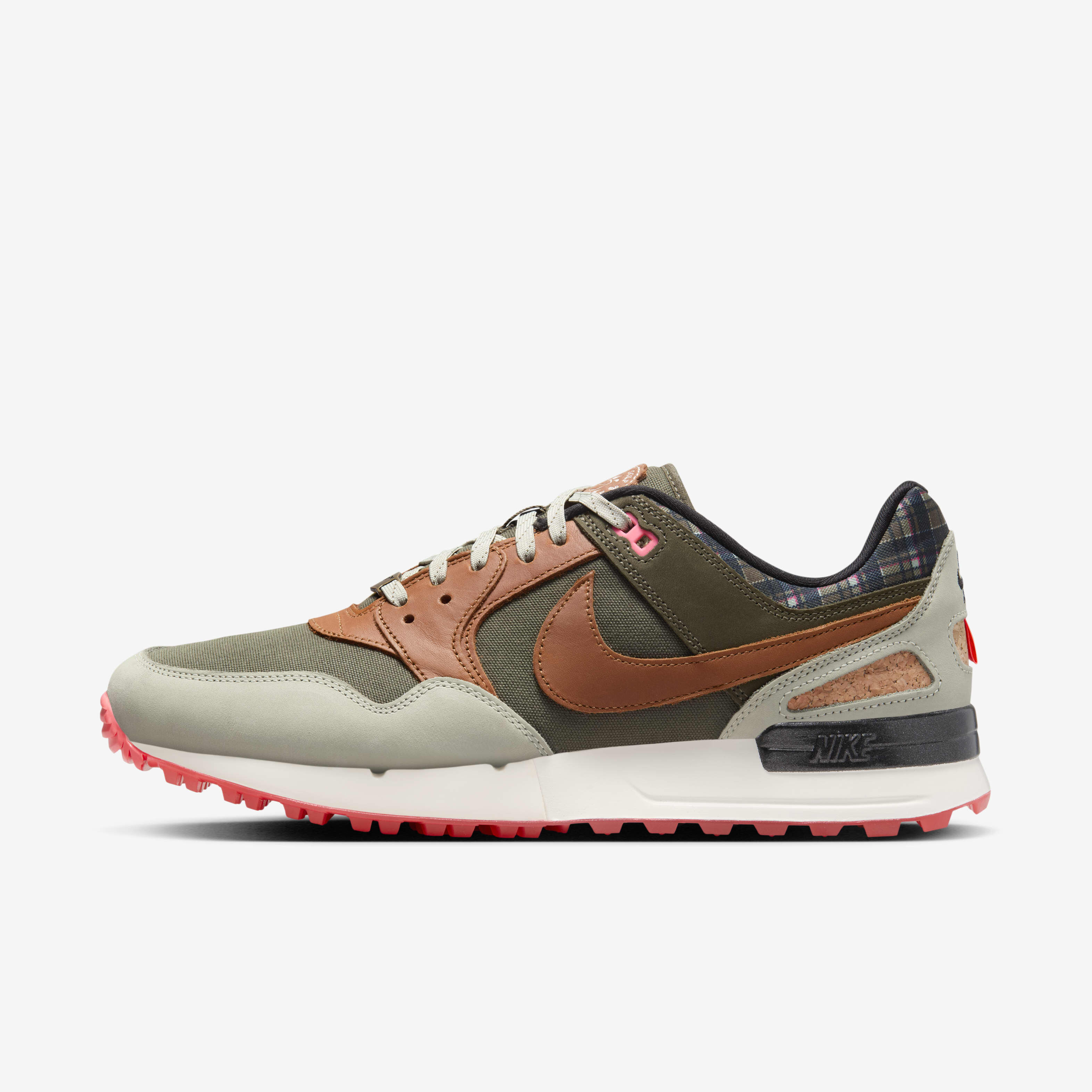 Buy nike shoes online uae outlet