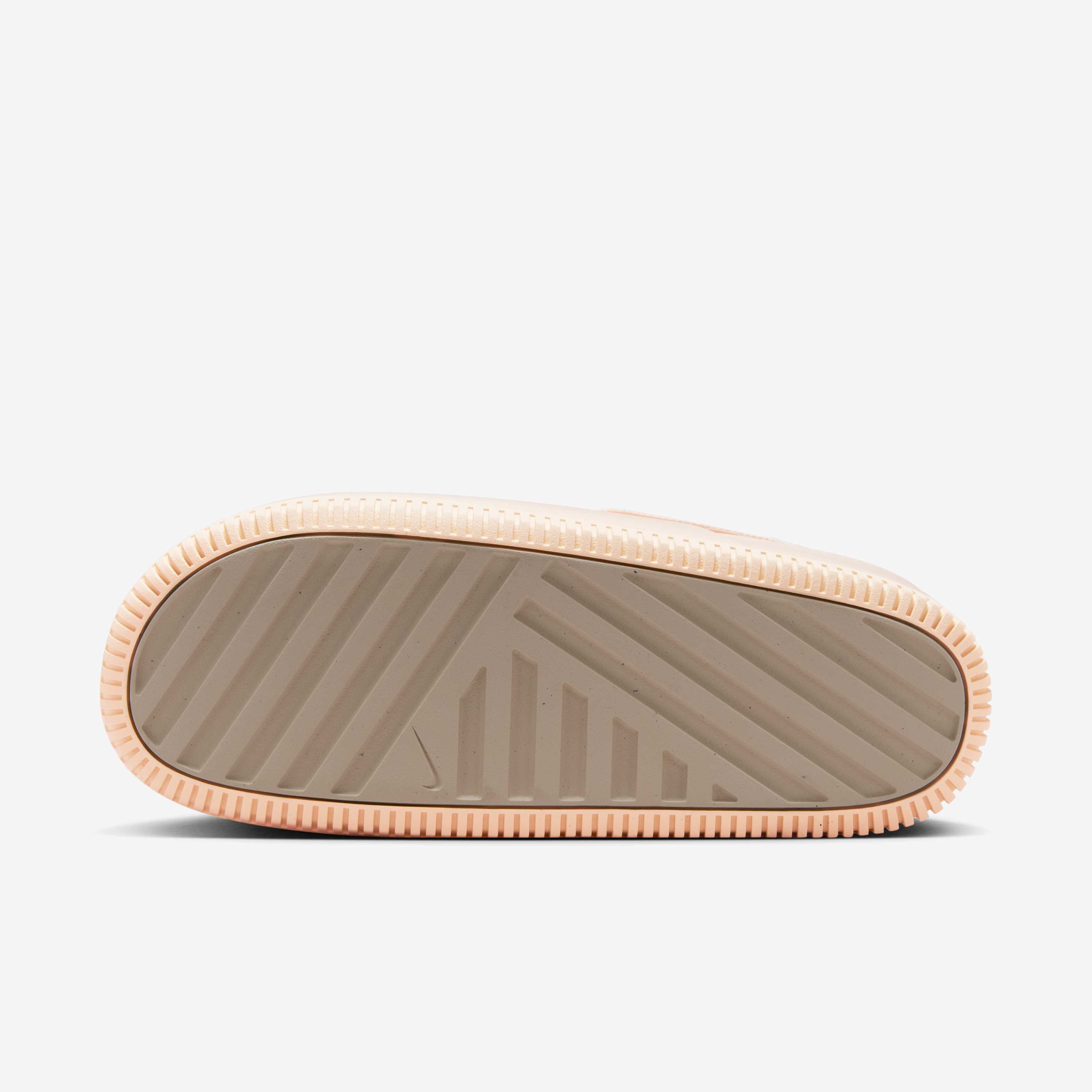 نايكي كالم image number 1