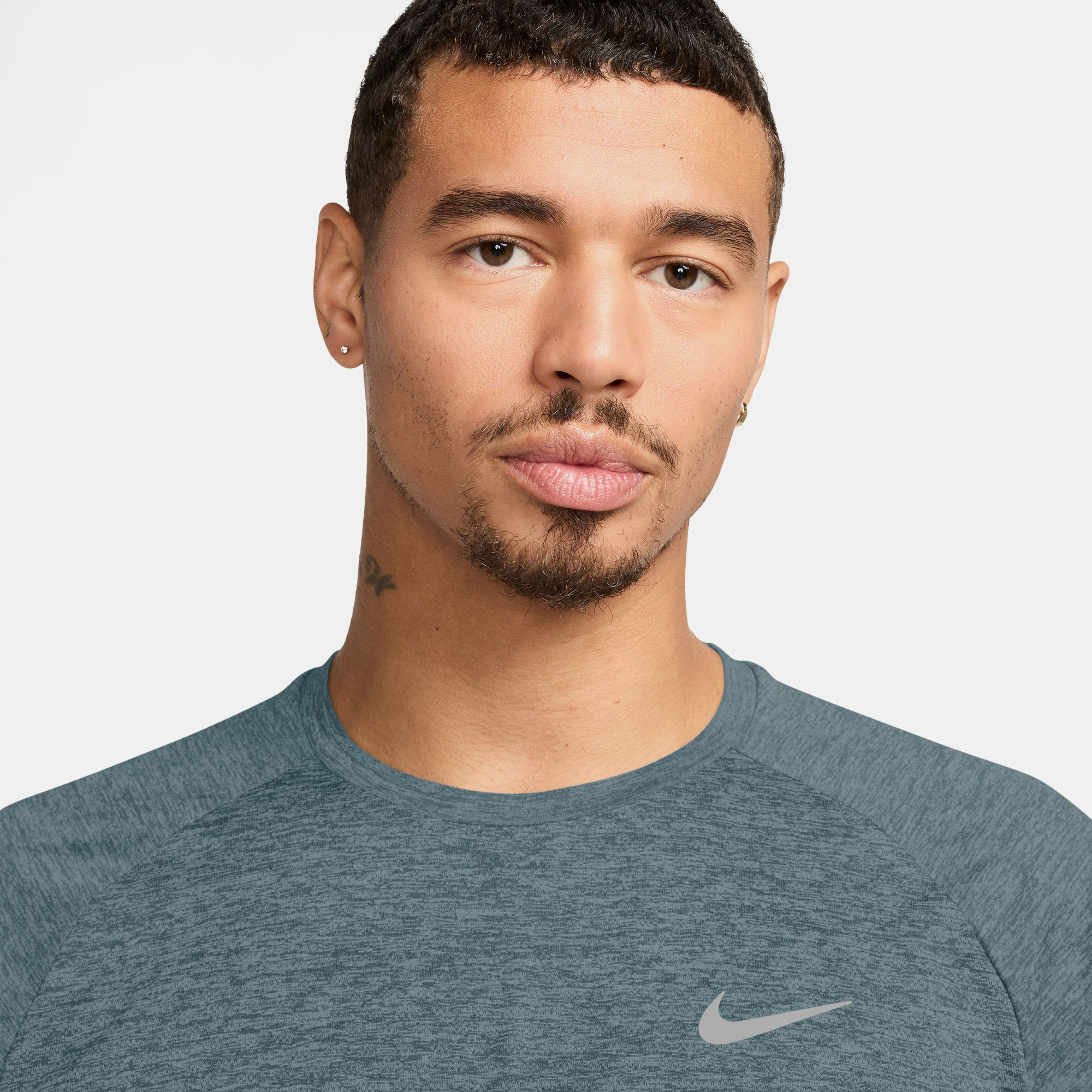 Nike Stride image number 2