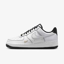Nike Air Force 1 '07 Mini Jewel