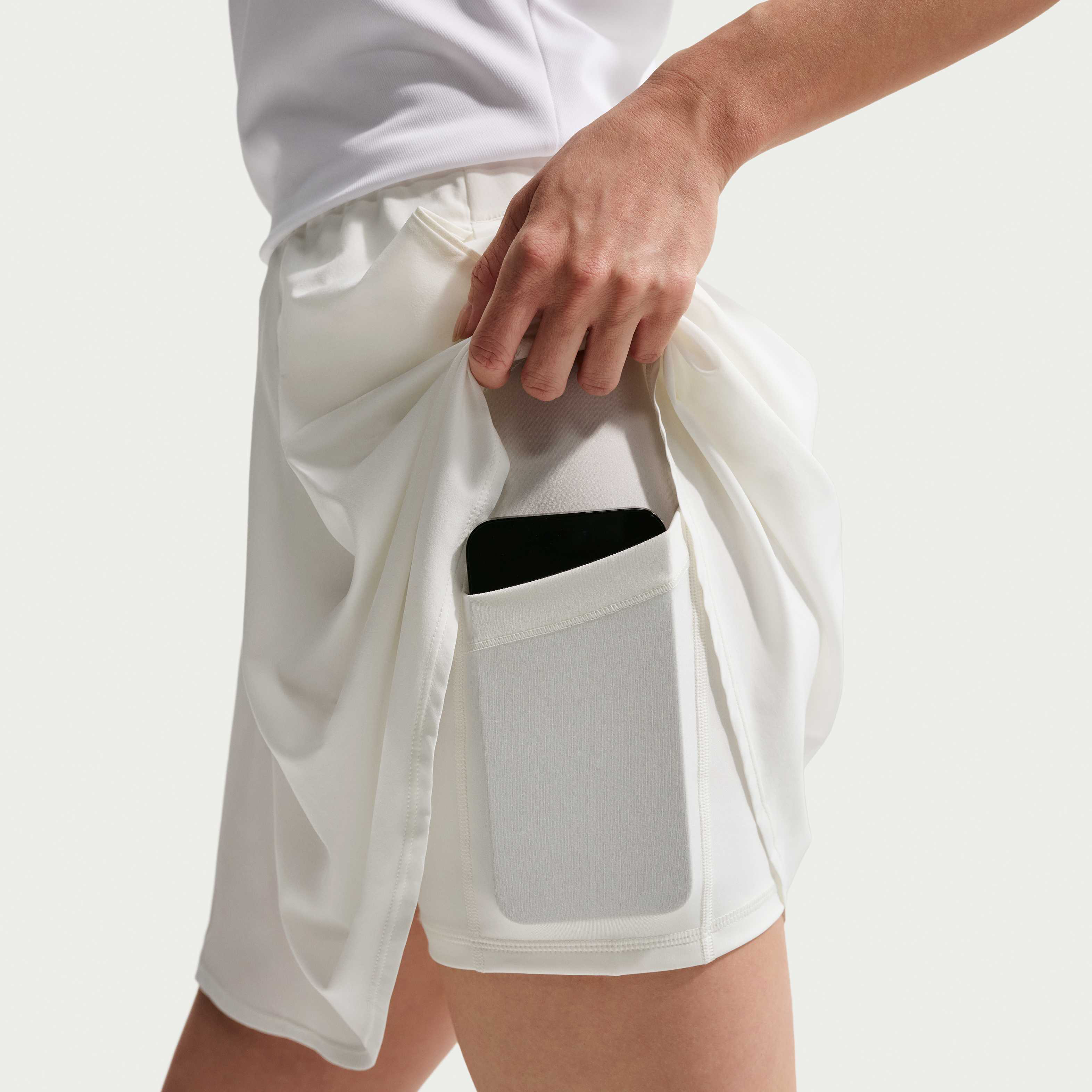 نايكي جولف كلوب image number 5