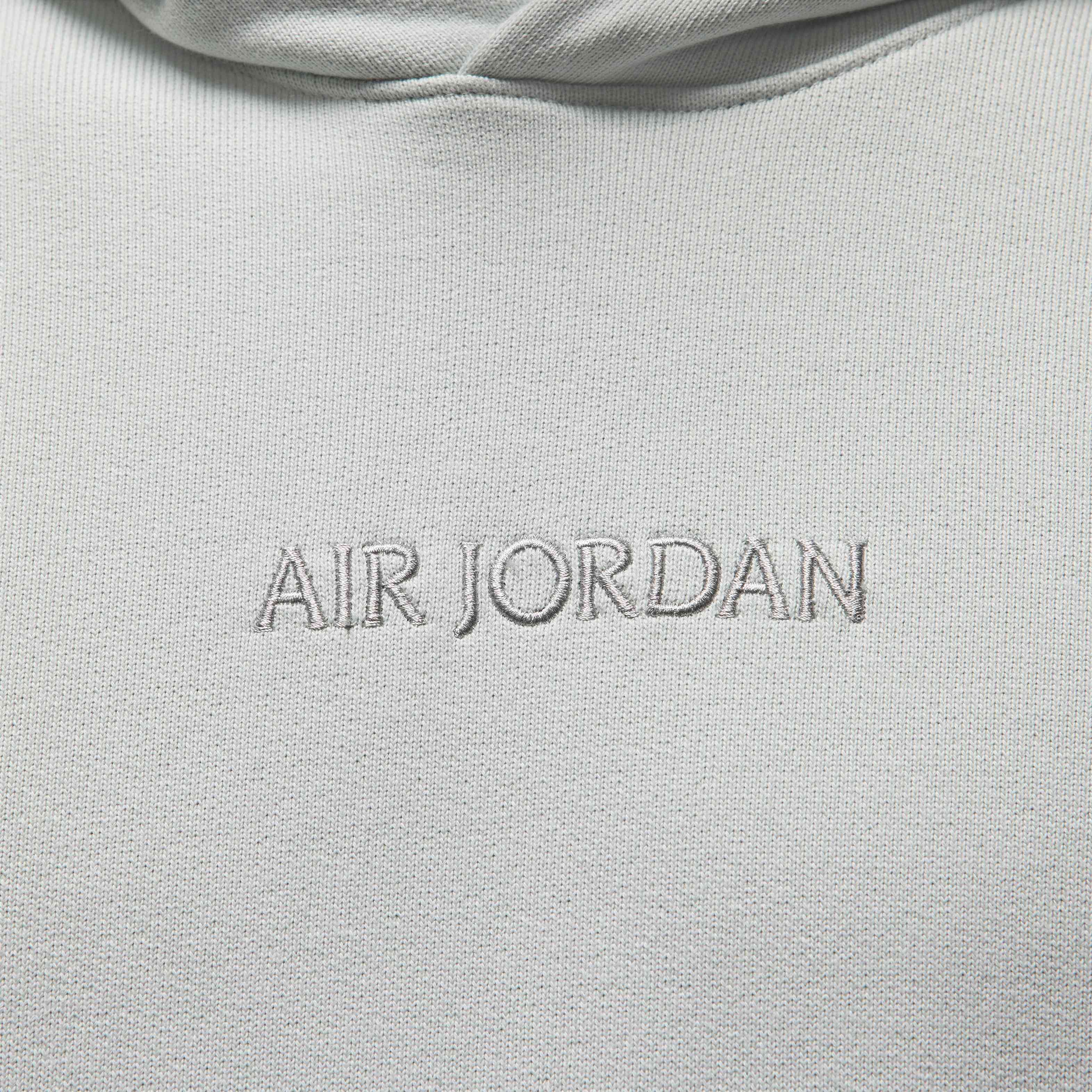 Air Jordan Wordmark image number 3