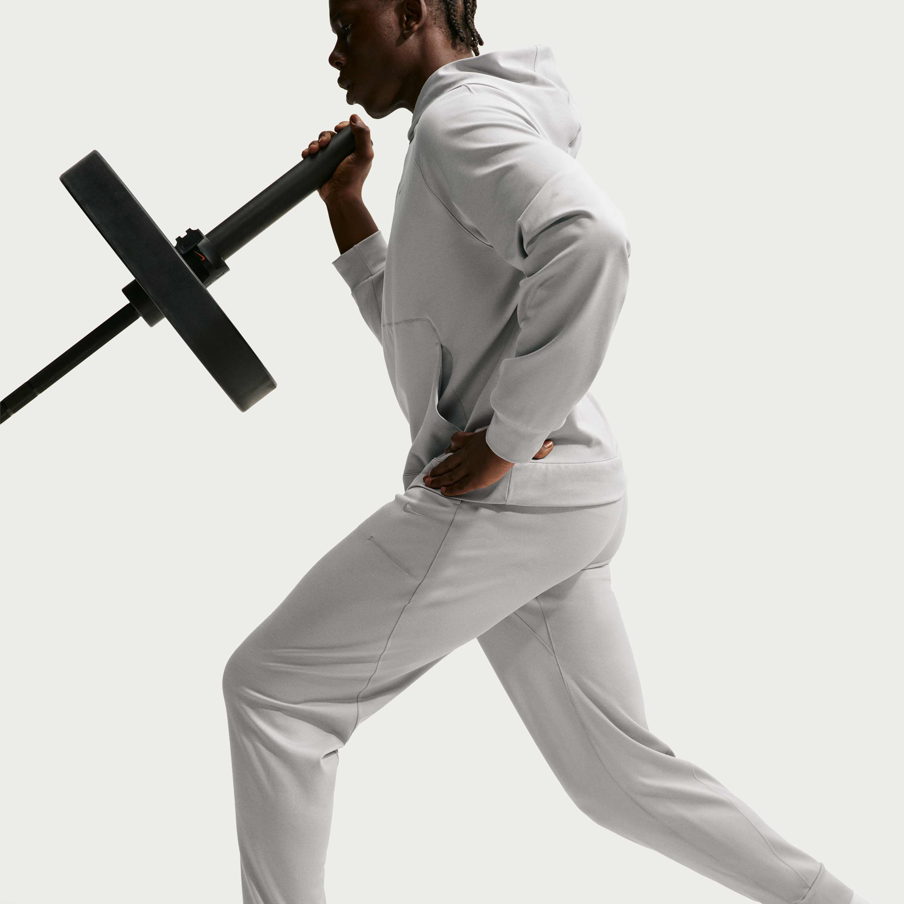 Nike Primary NanoKnit image number 3