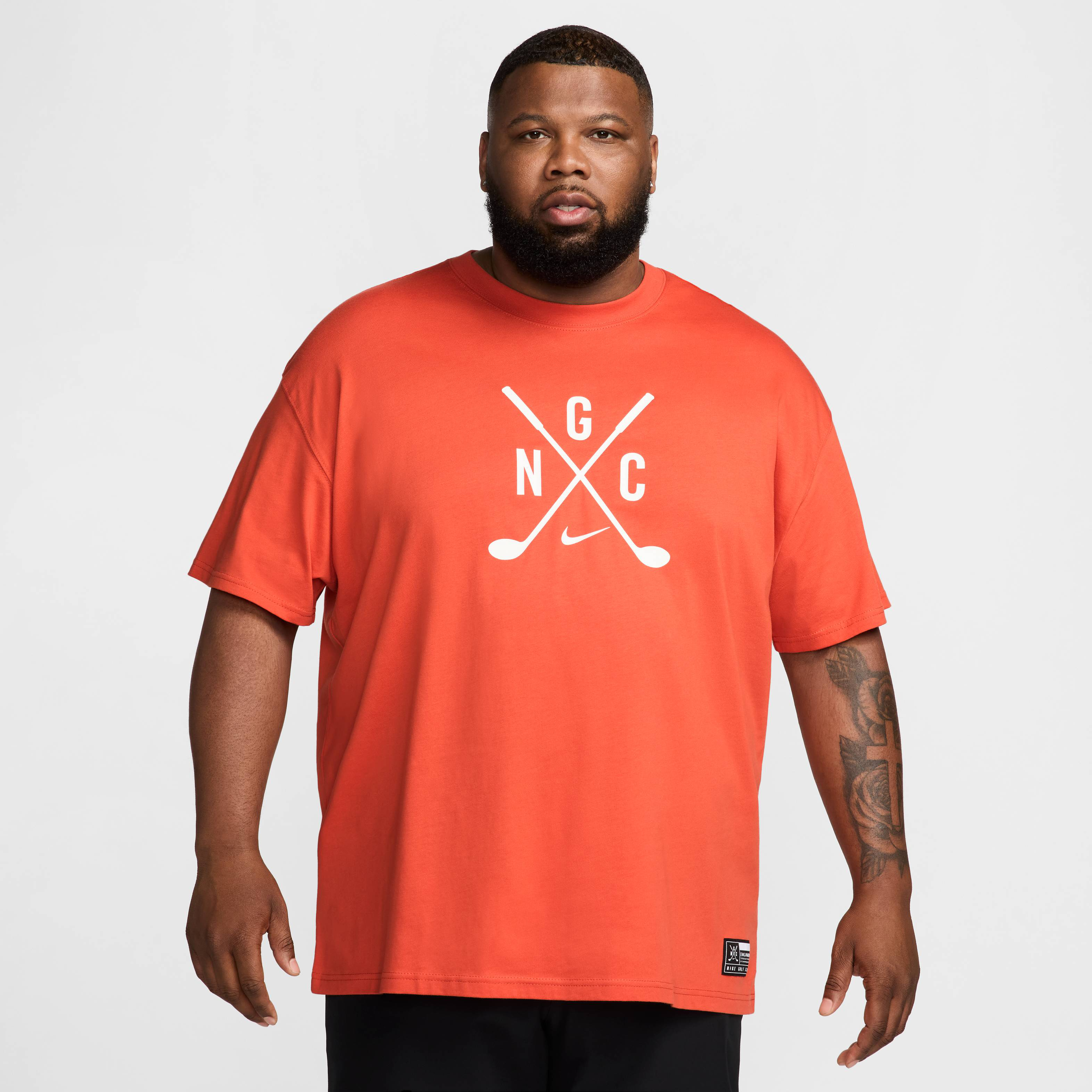 نايكي ماكس90 image number 5