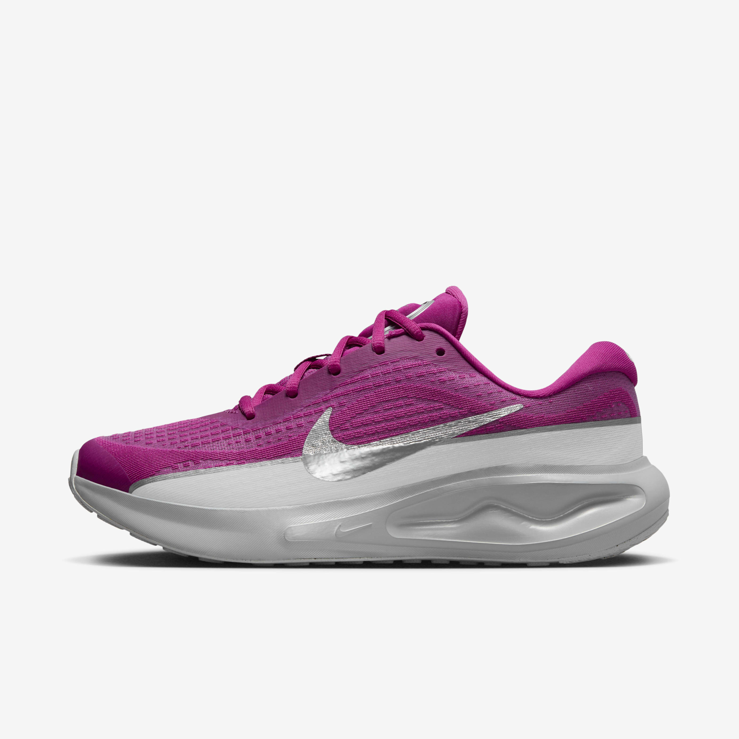 Multi coloured trainers nike new arrivals