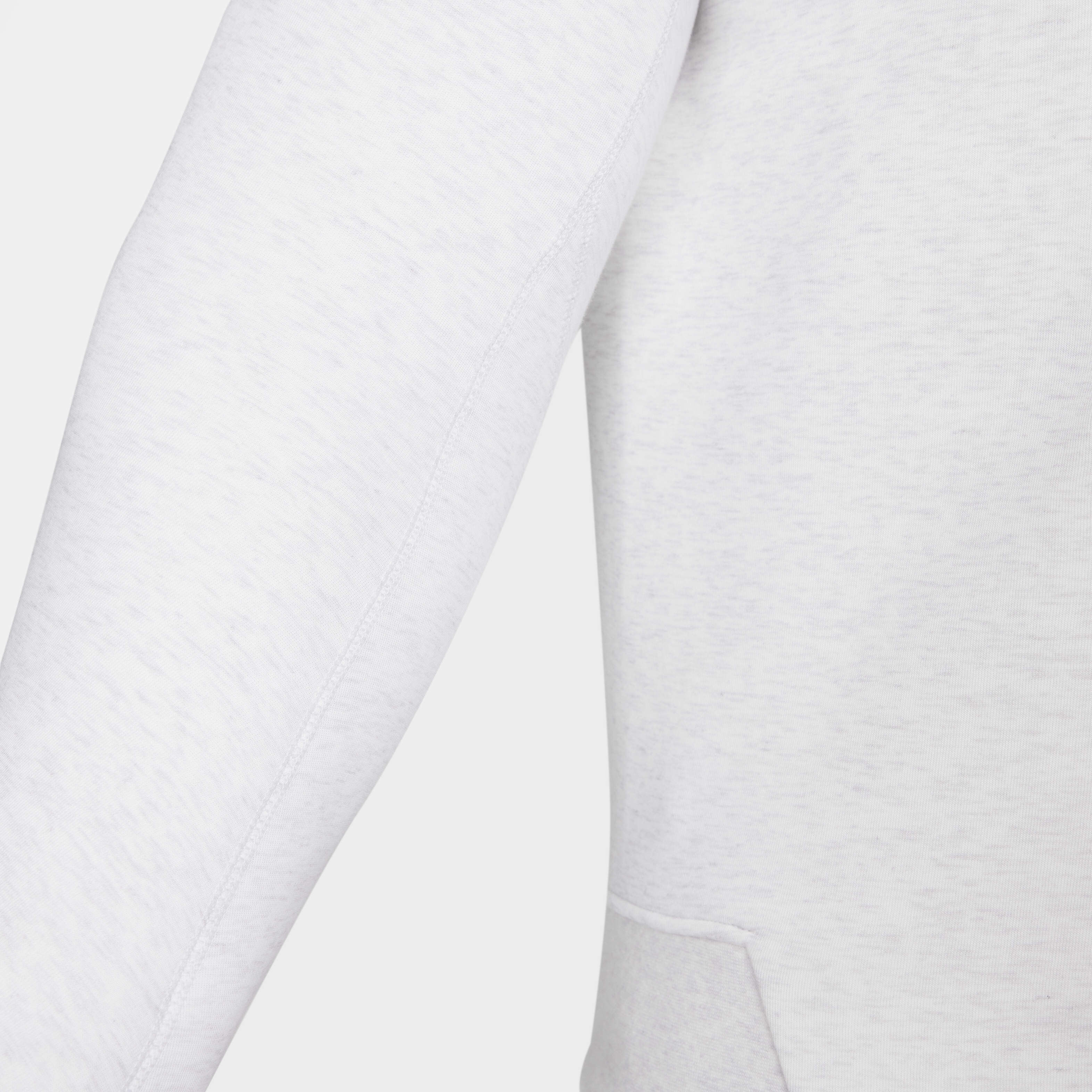 Nike Sportswear Tech Fleece image number 13